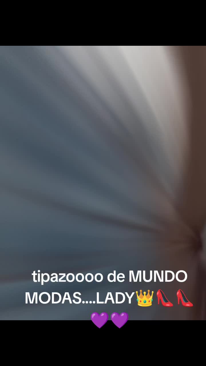 @yolandajuradodemi
