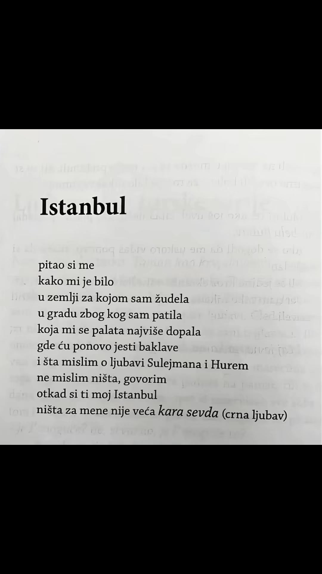 @Klara Brsak Krsteska