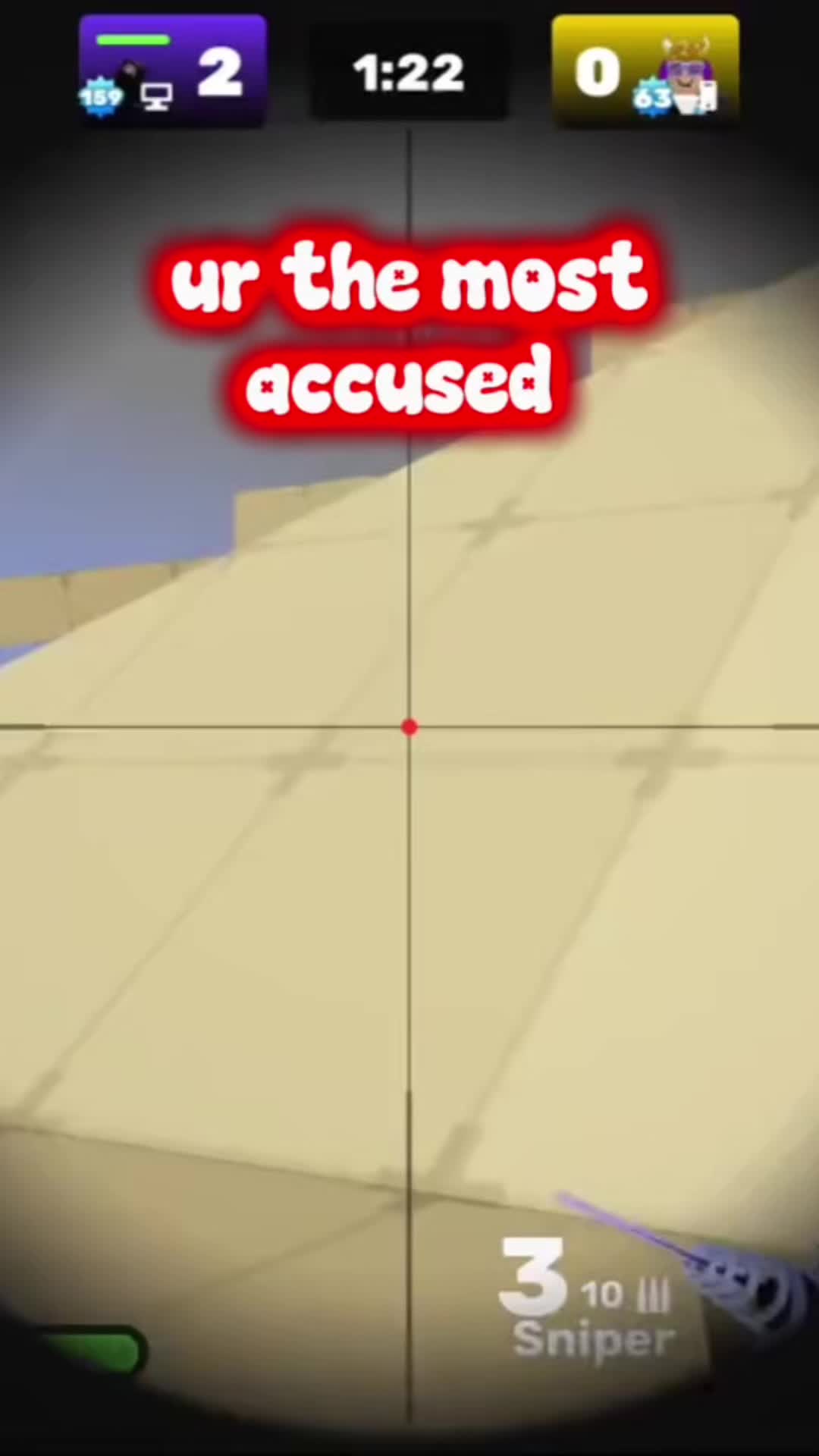 @evilmatchauser