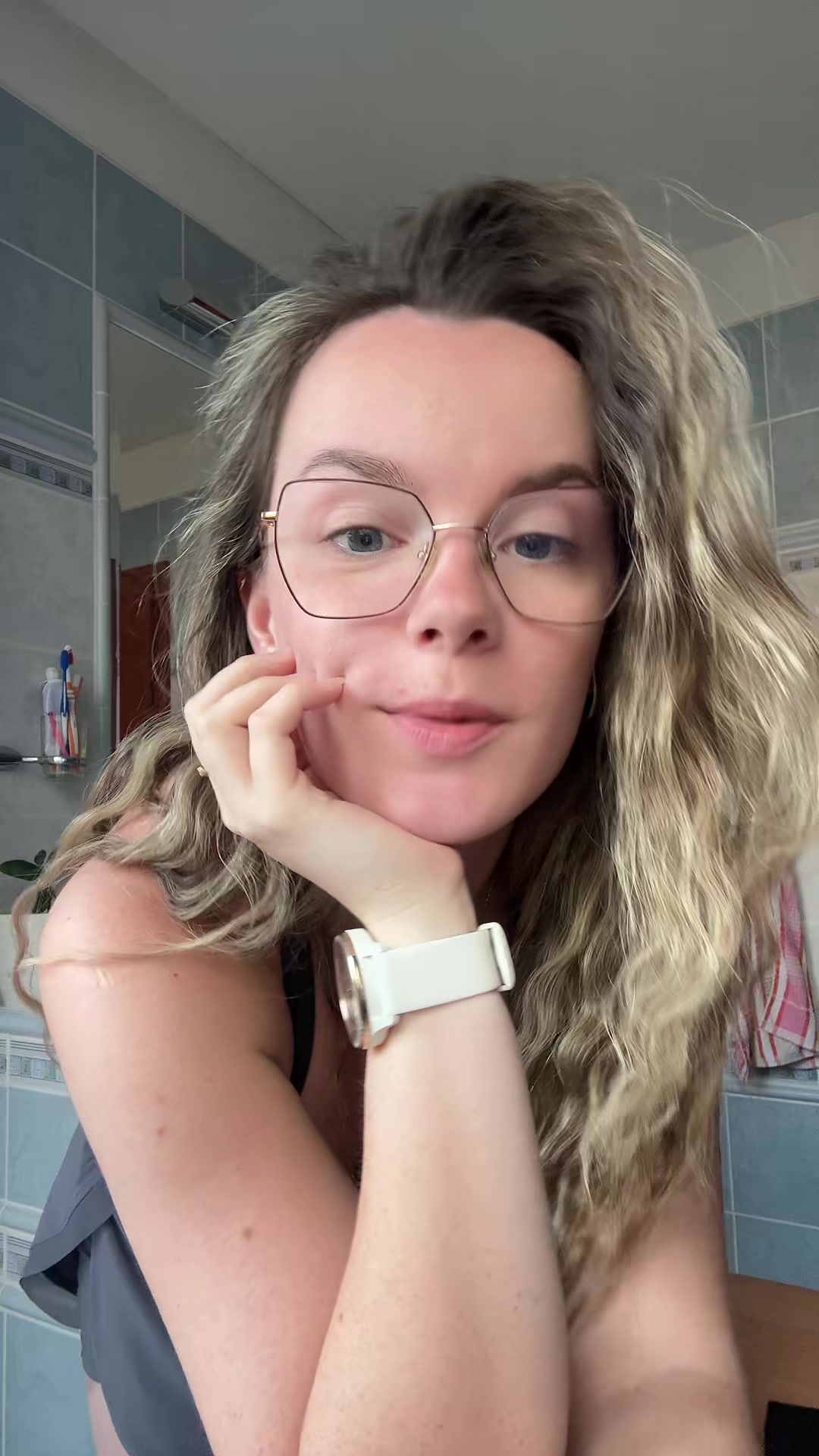 @Miška ✨