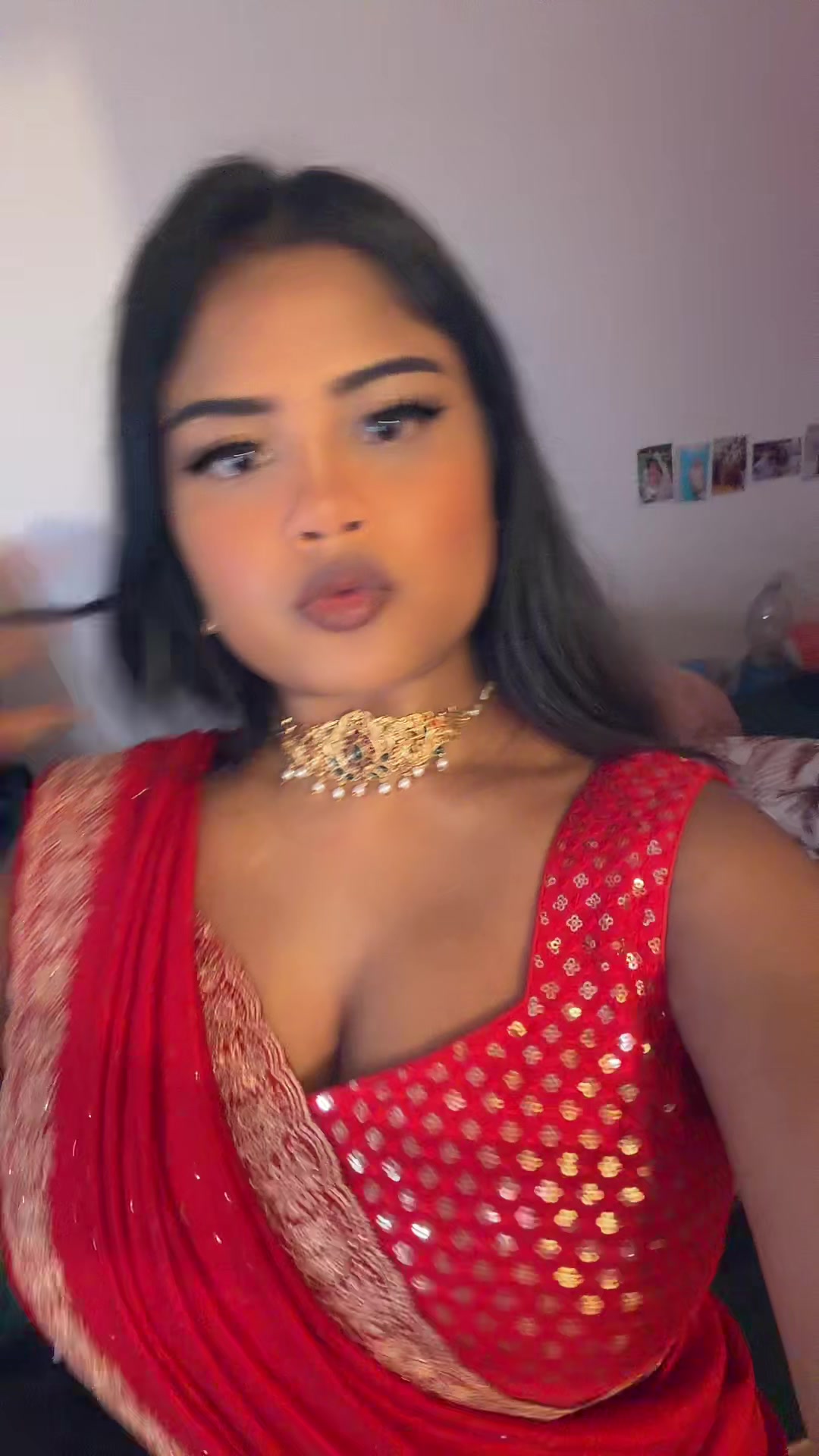 @𝒮🧸