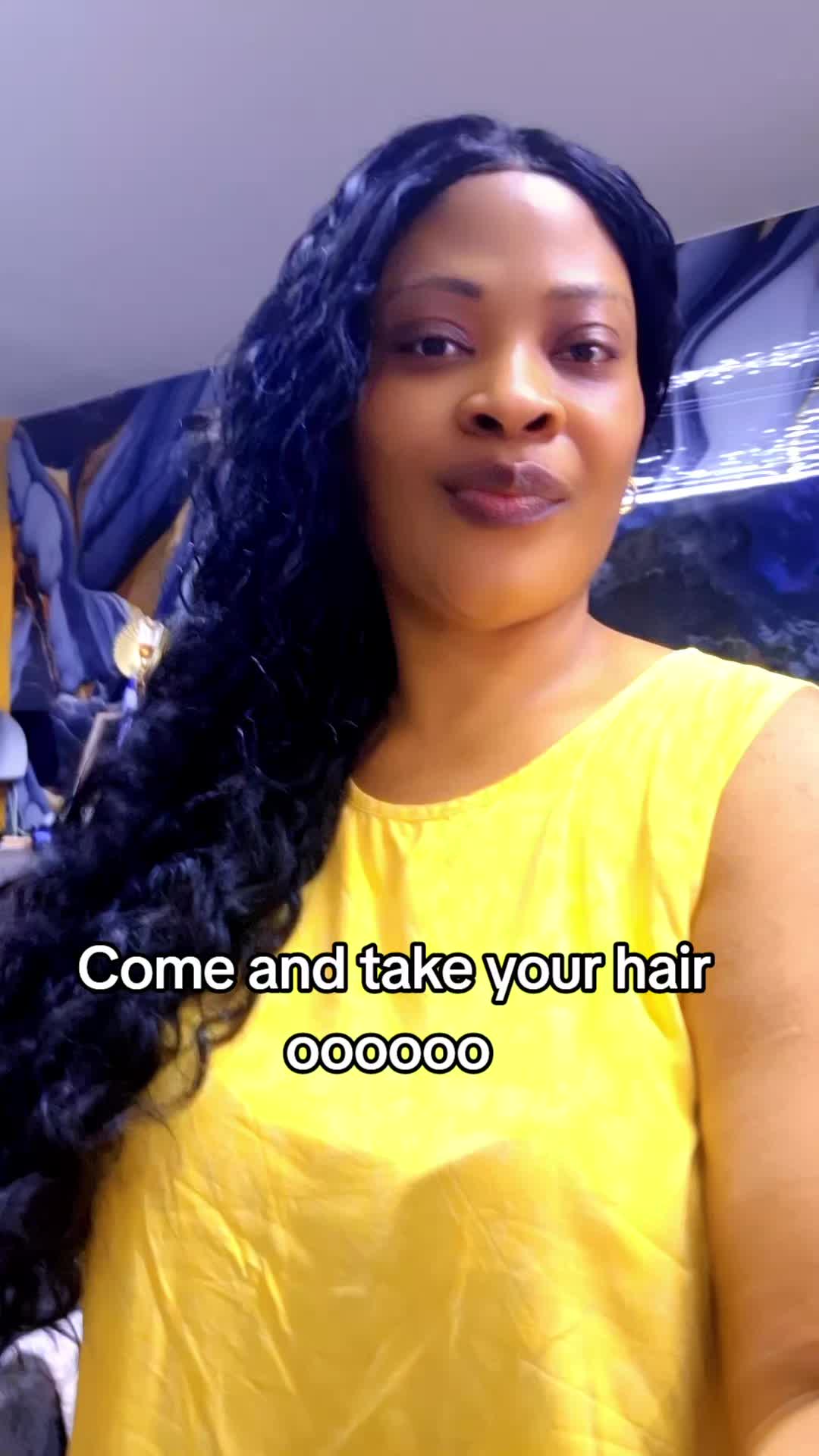 @Star Salon 🇬🇷