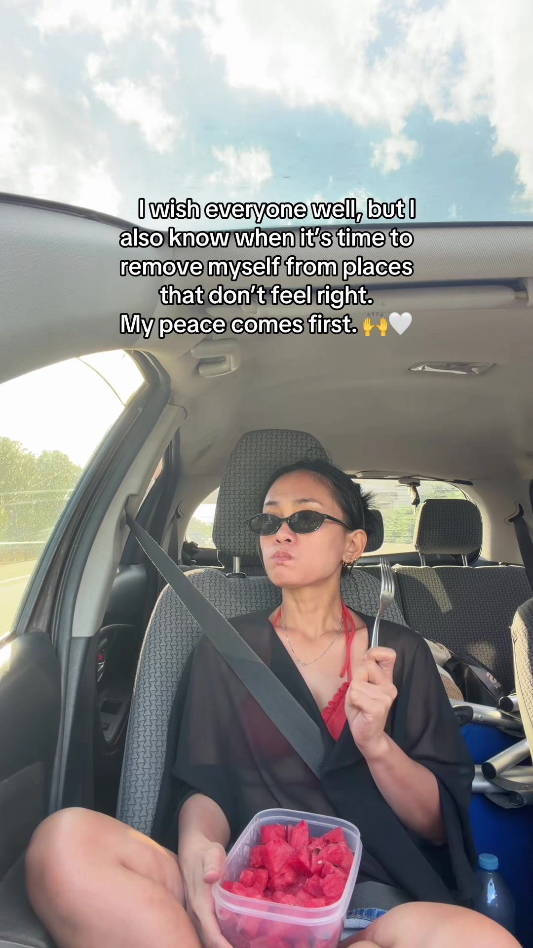 @haileena