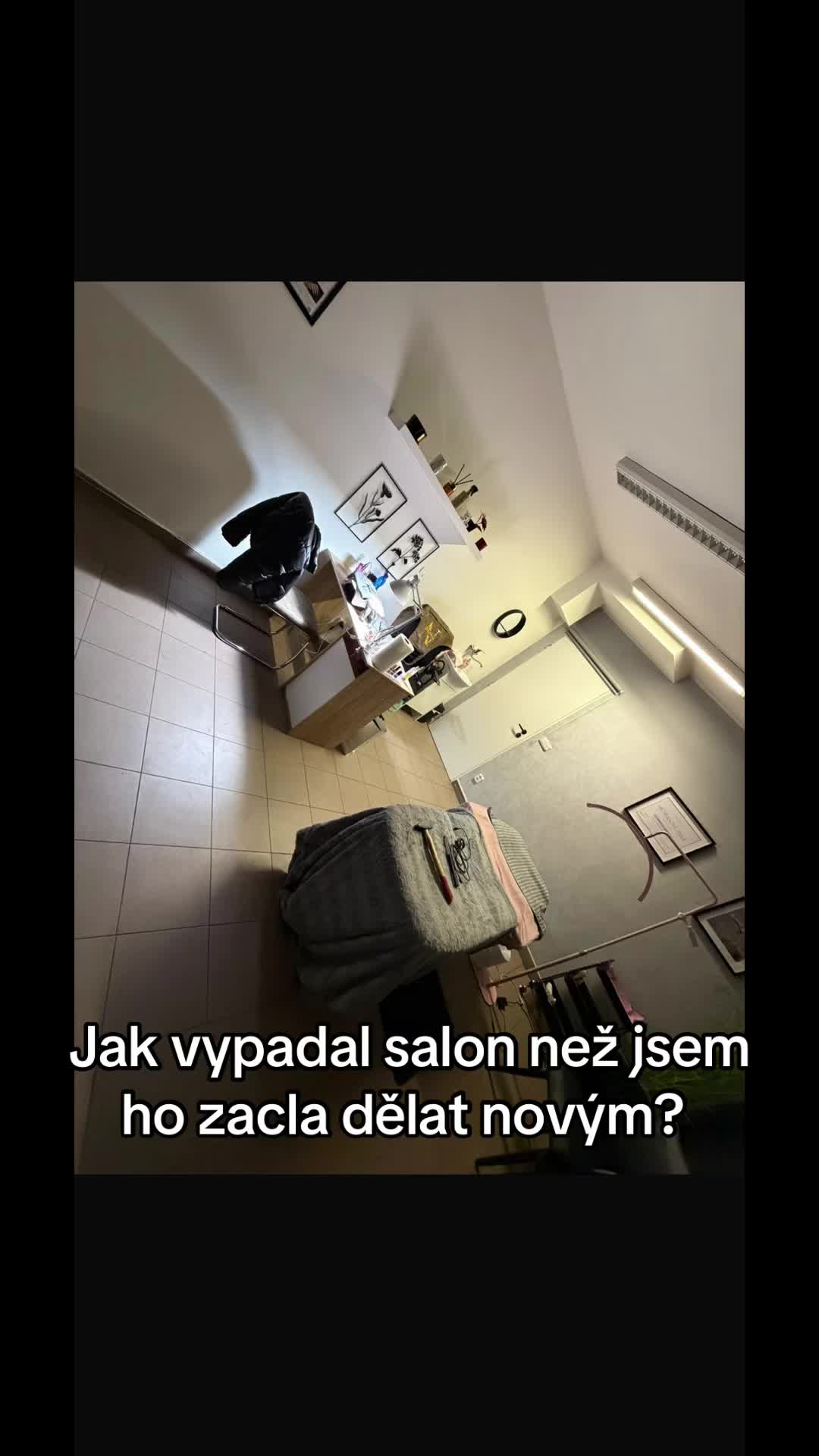 @niko_lllet3