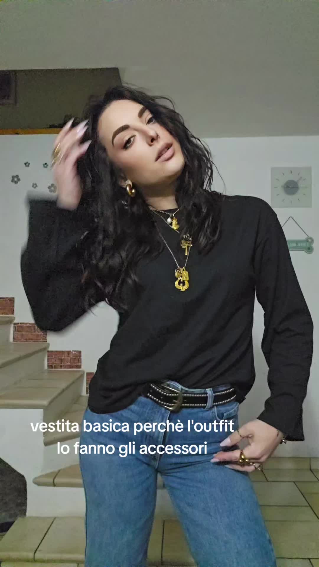 @Eryka Wolf