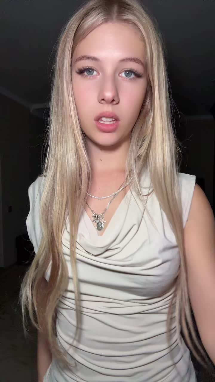 @Никуша
