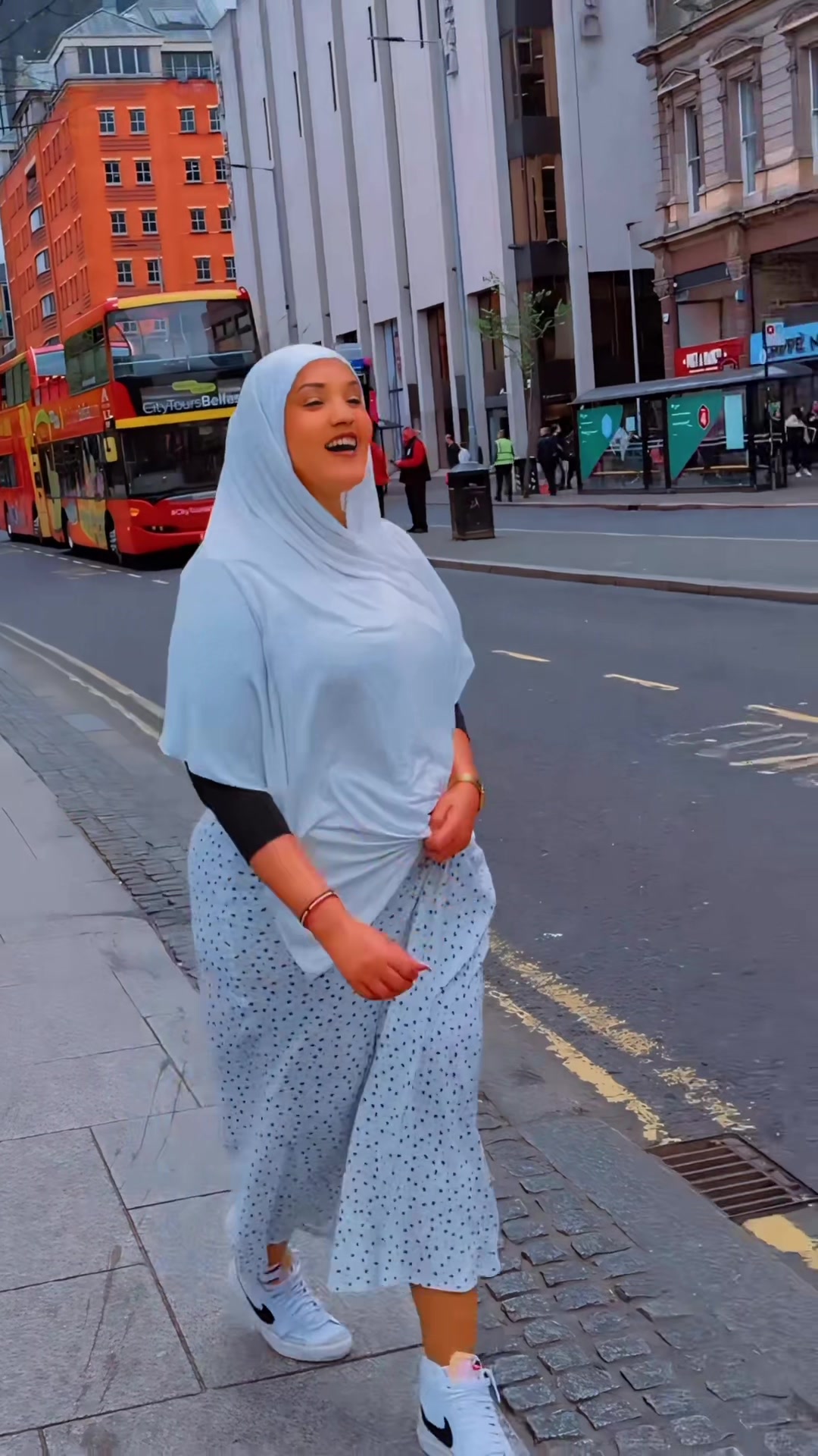 @Manaal🇬🇧