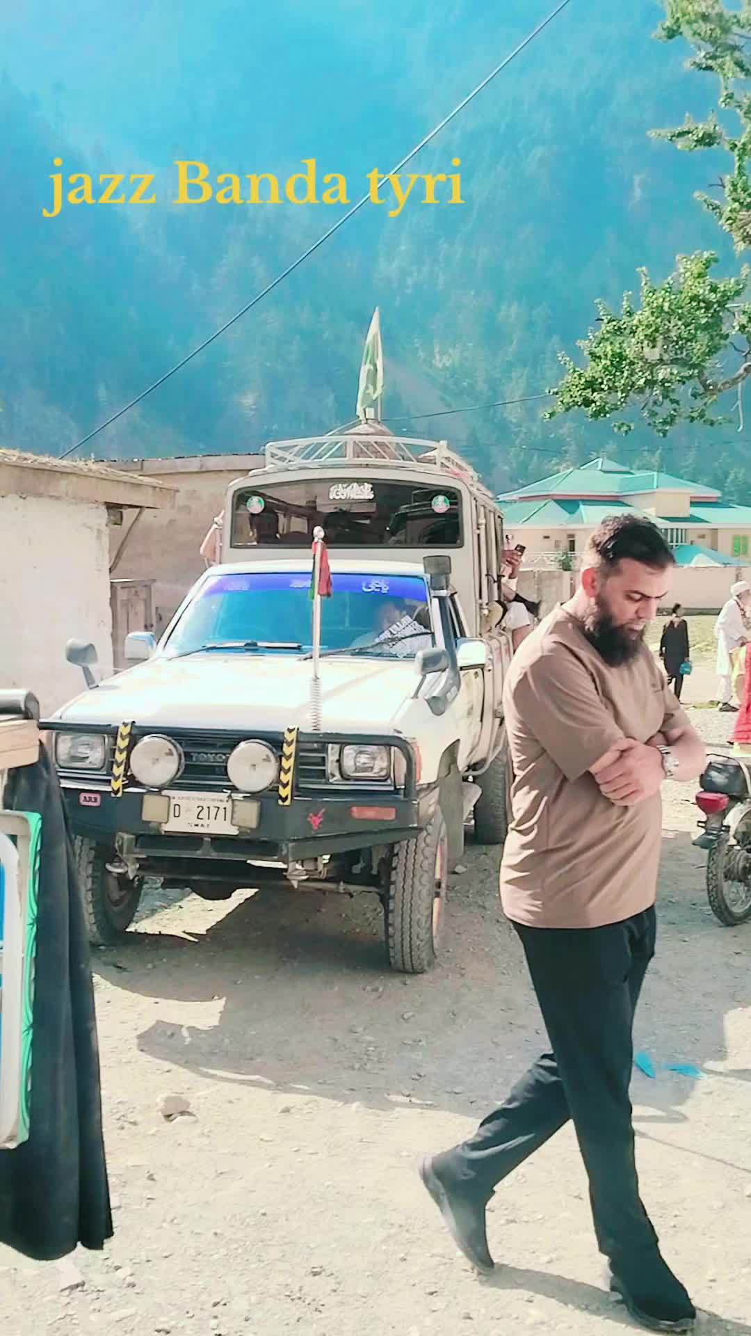 @Jalandhar shoes Tibba