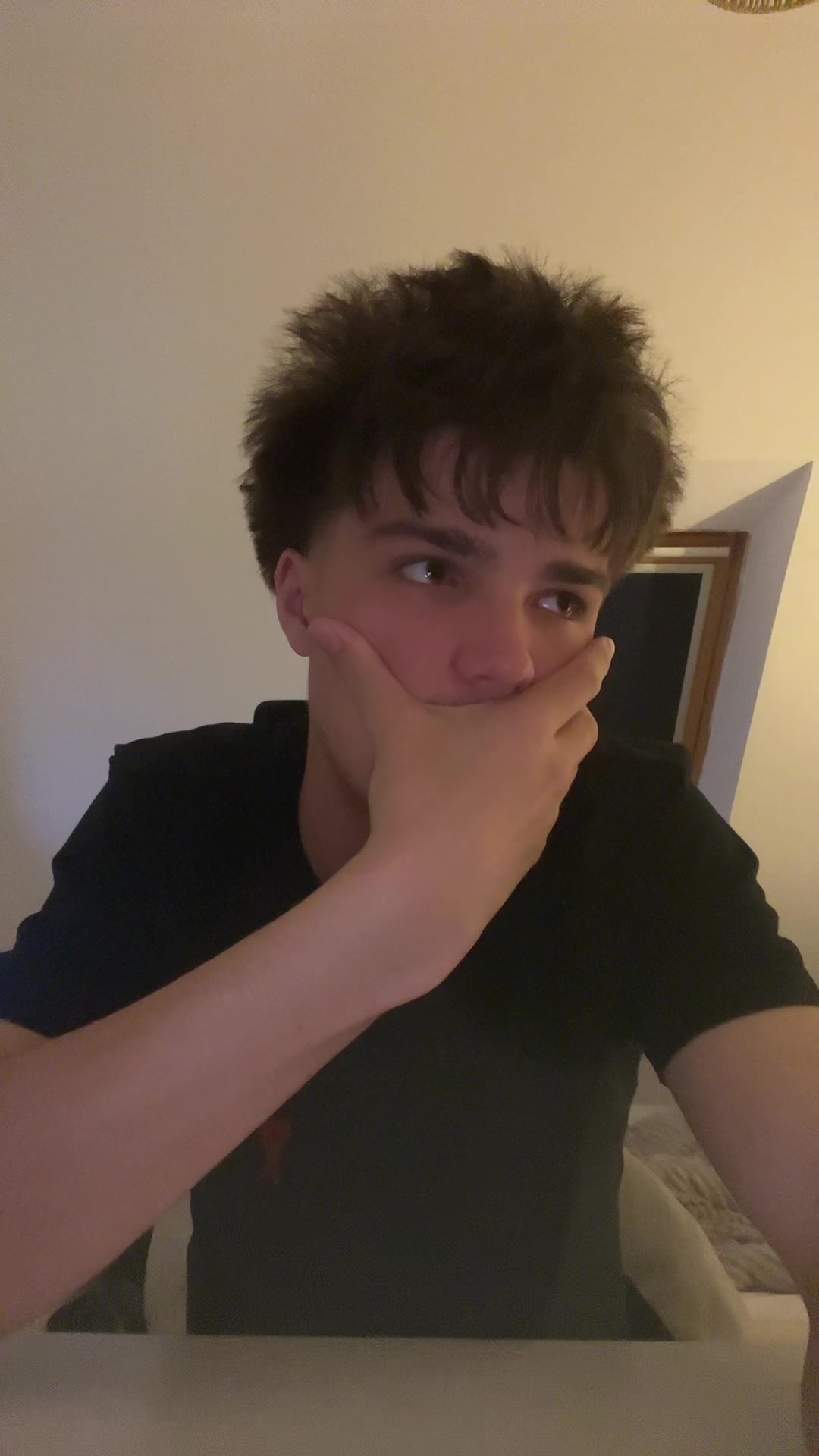 @sachatacapter