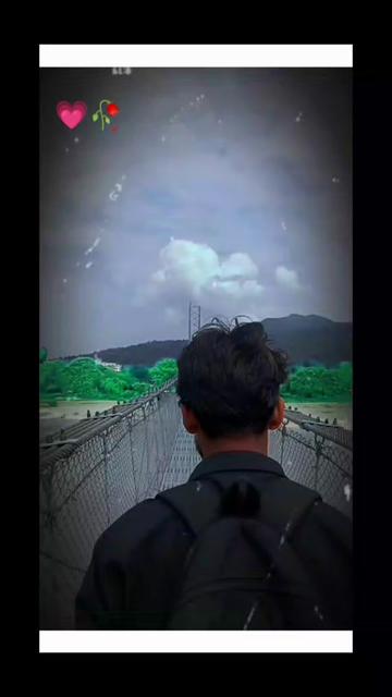 @Golu chaudhary