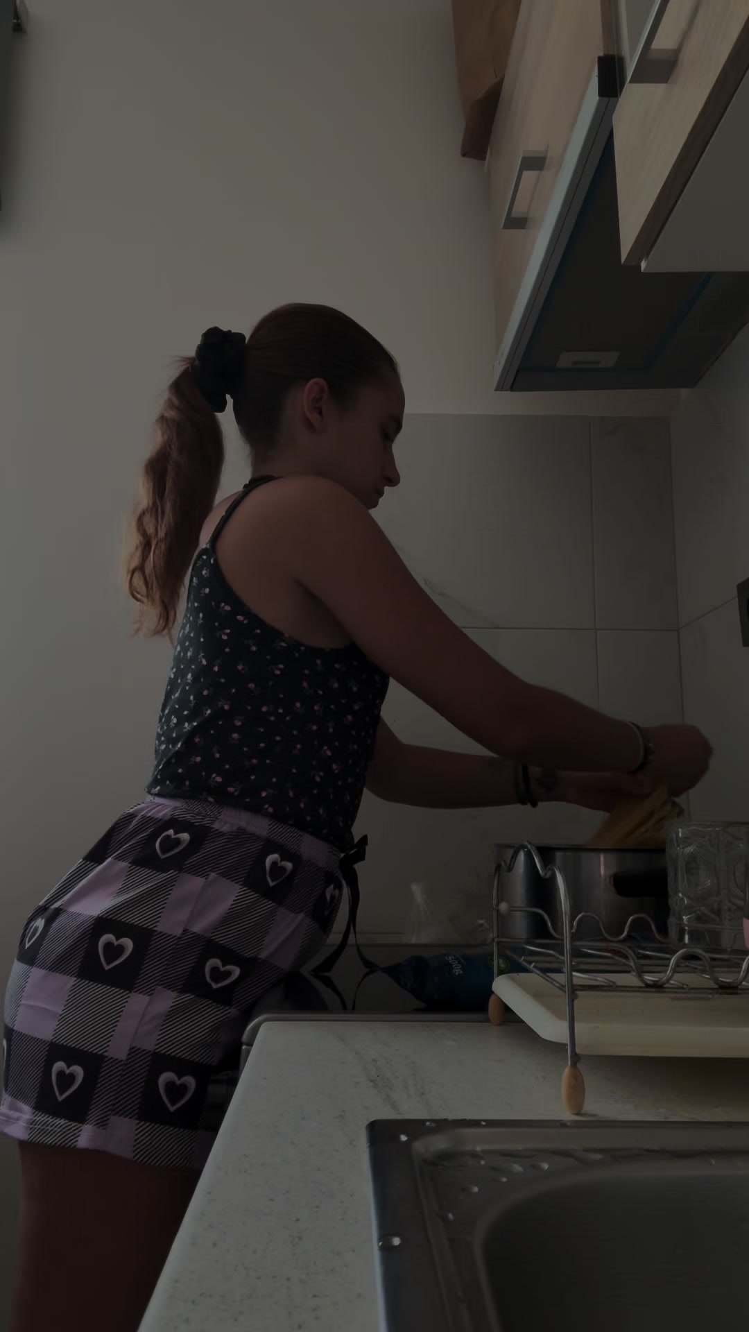 @_maykaim_