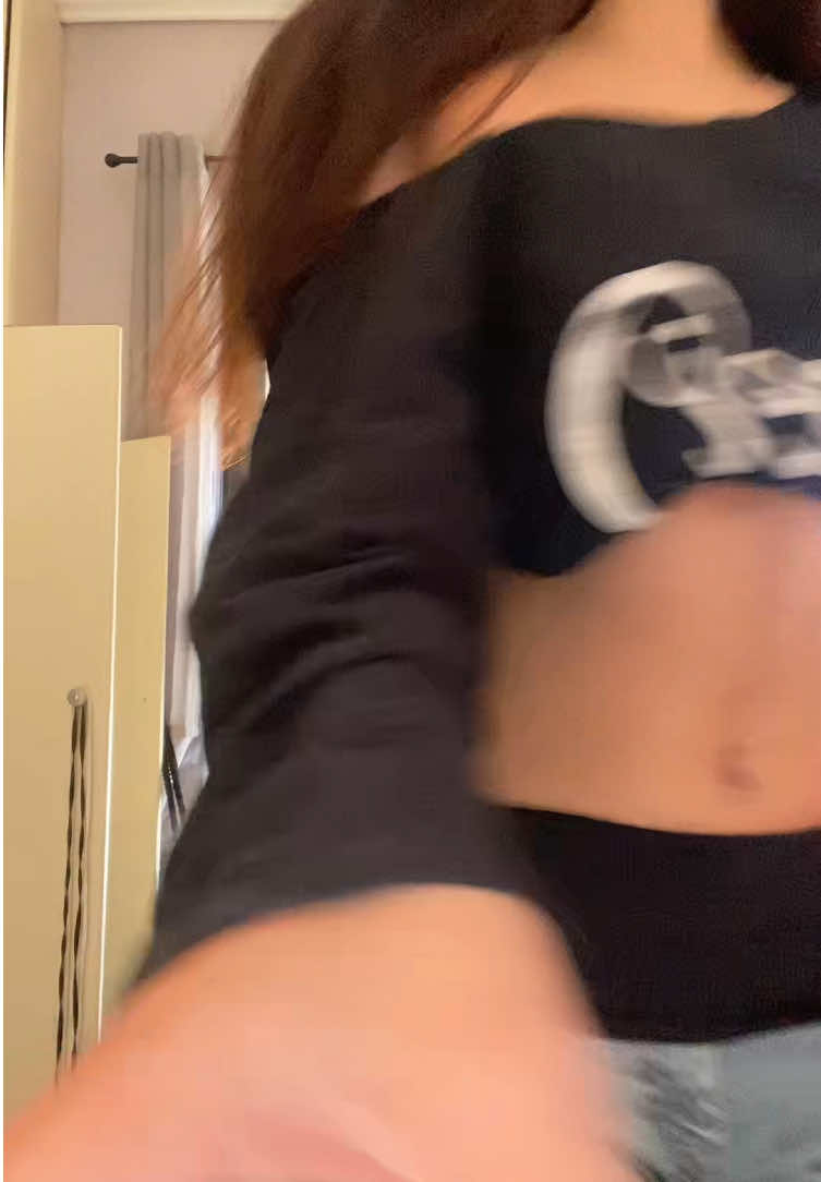 @Christina