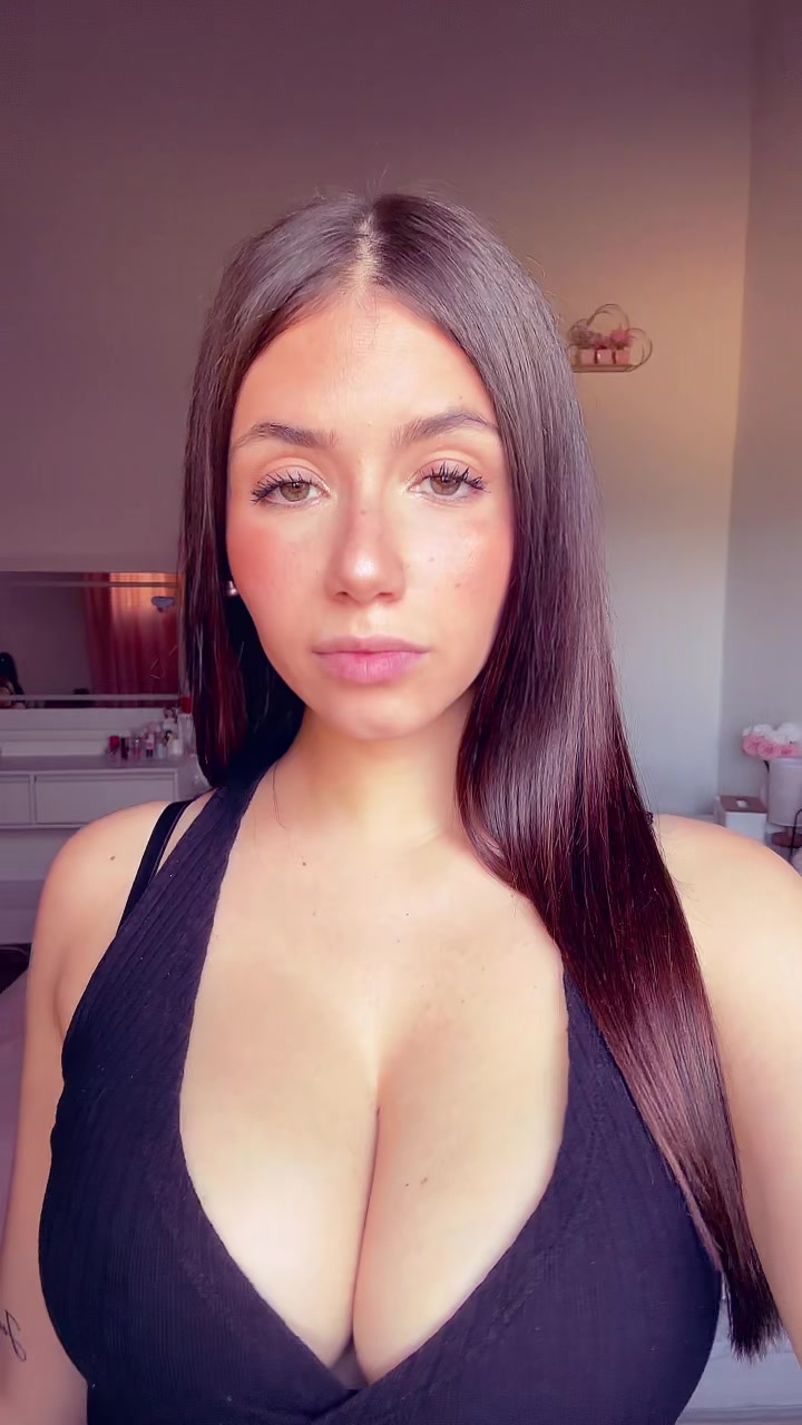 @erika