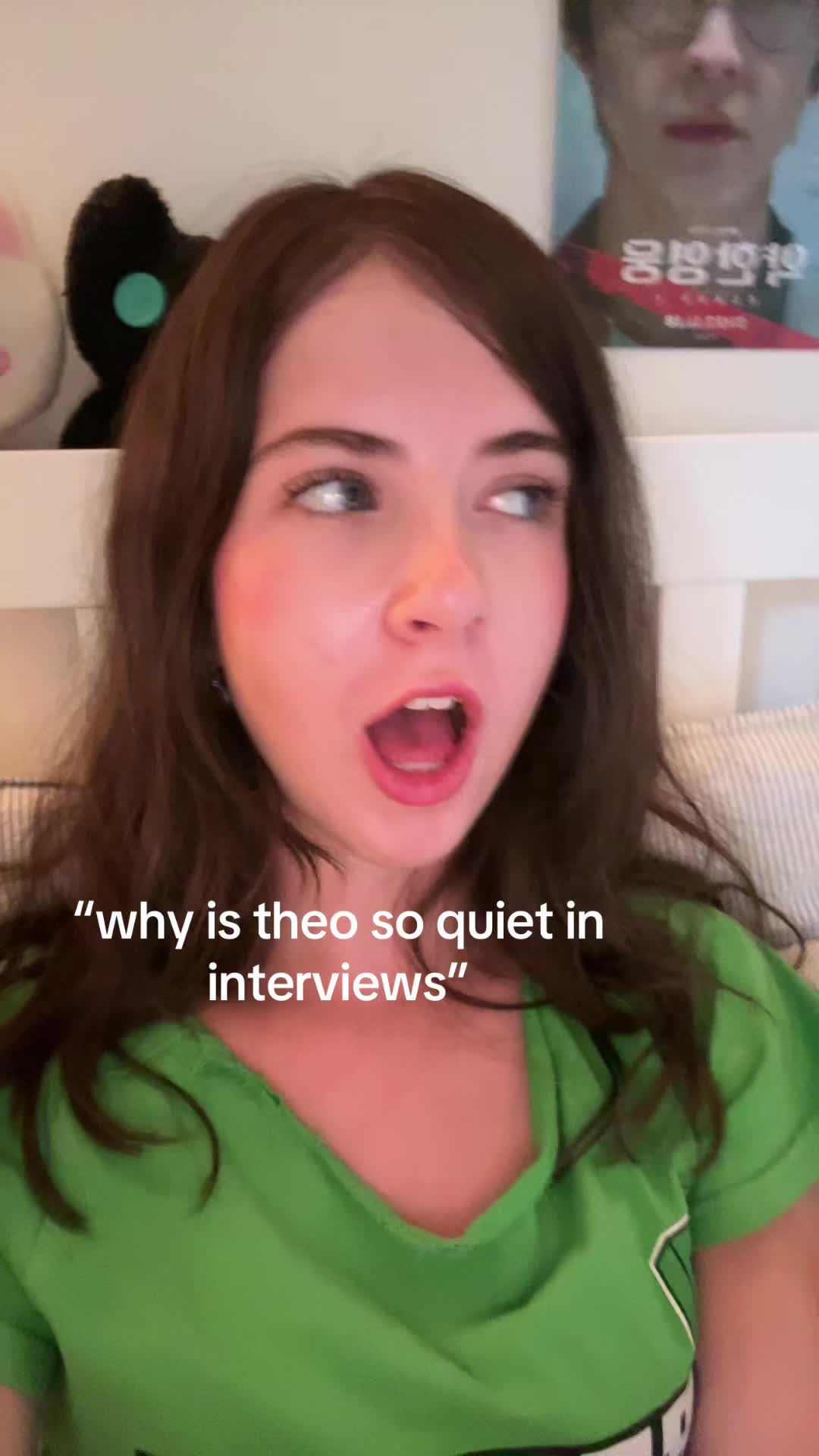 @glittermaster47