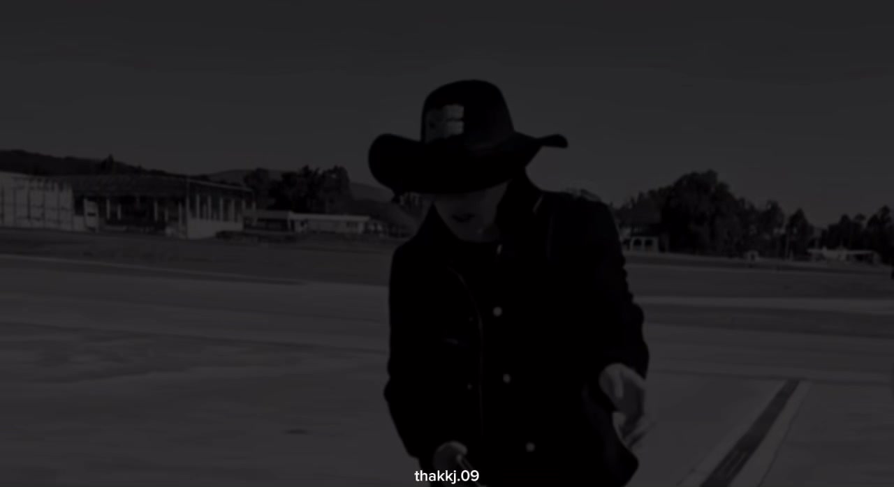 @thakkj’ 🦇