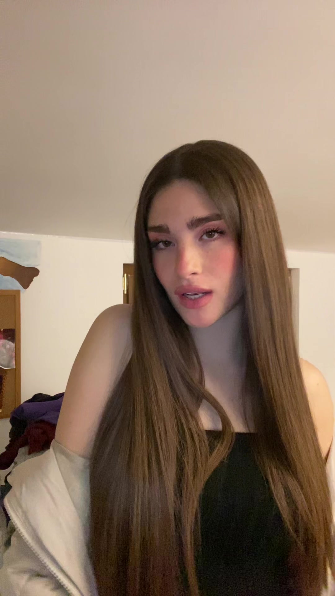 @sole