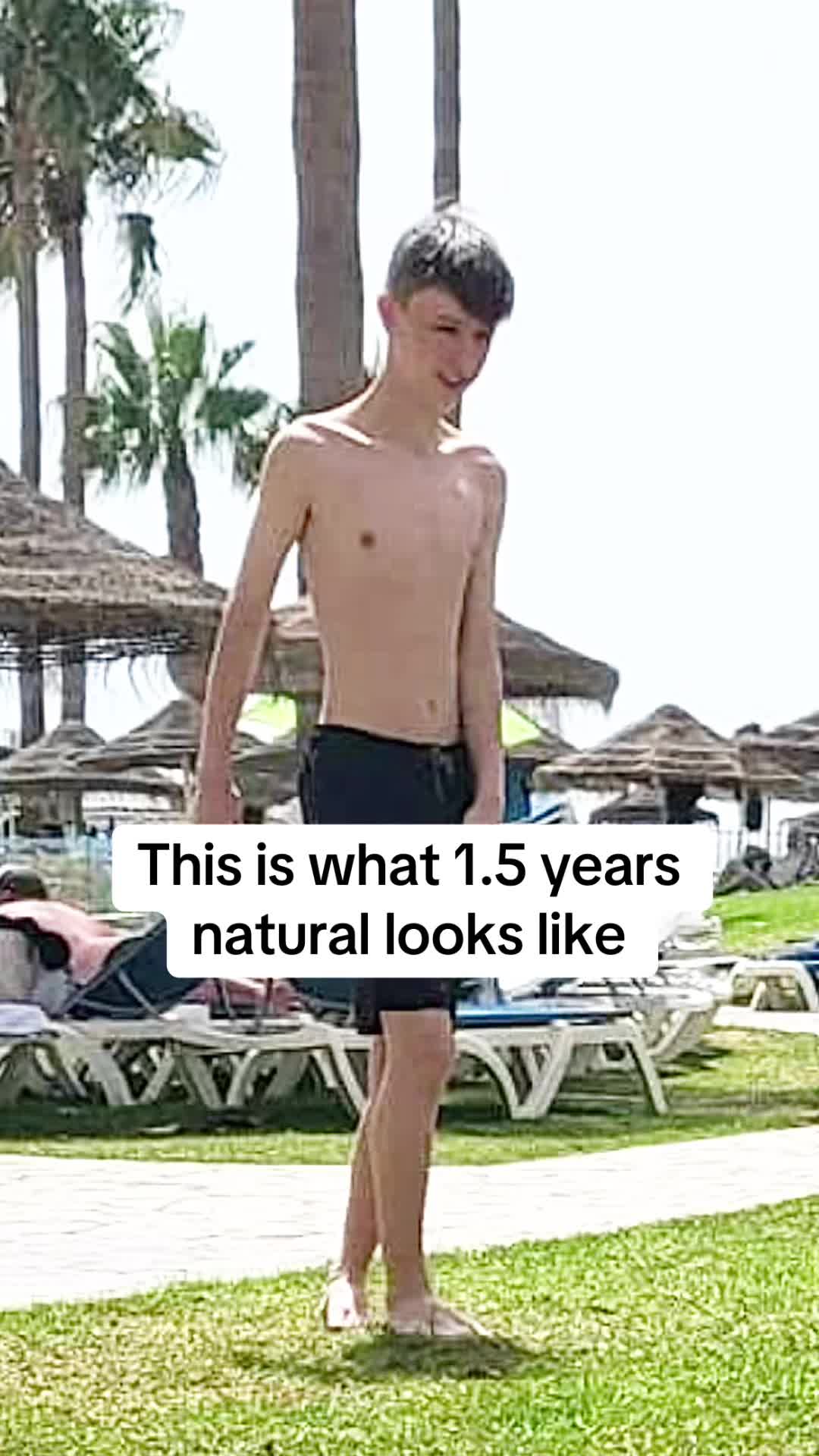 @quinnbodybuilding