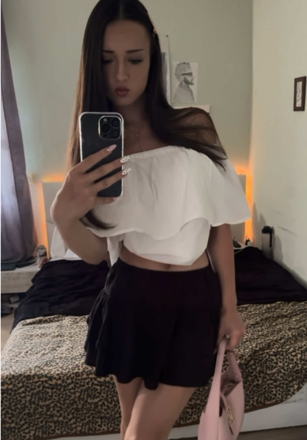 @_i.sharkovvaa