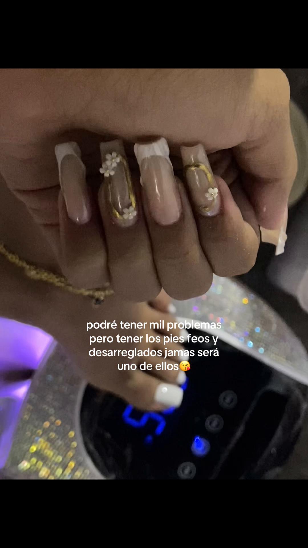 @ℳ𝓍𝓇𝒾 𝒽𝑒𝓇𝓃𝓍𝓃𝒹𝑒𝓏🐆