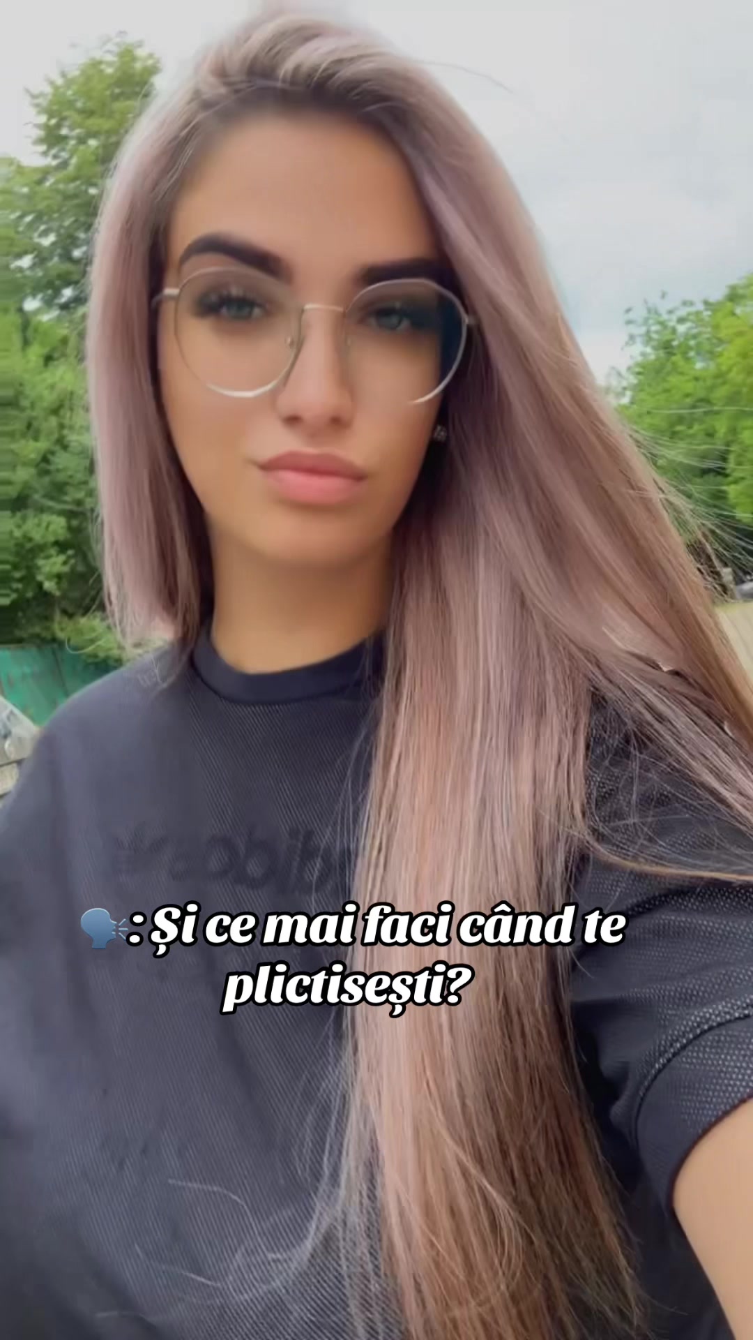 @Bianca❤️&zwj;🔥