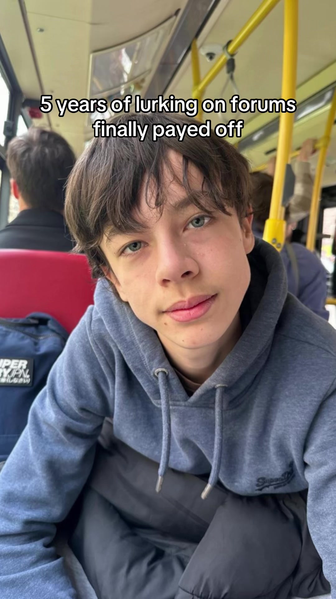 @TobyT