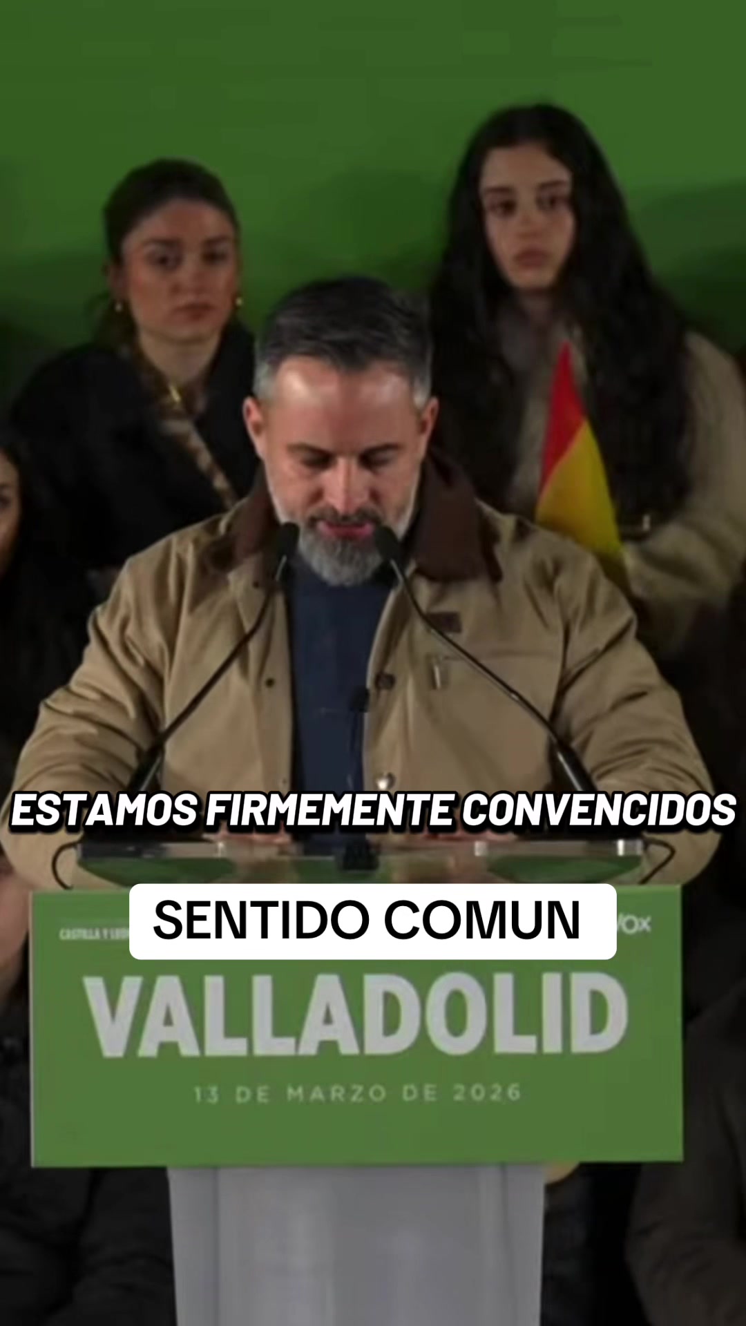 @Javier Martinez