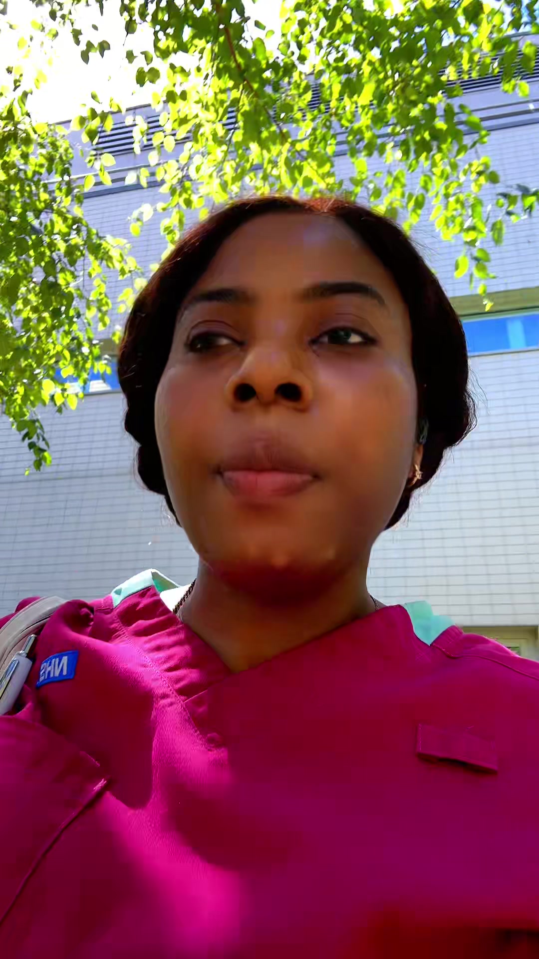 @Ogesimon🇰🇾🇳🇬