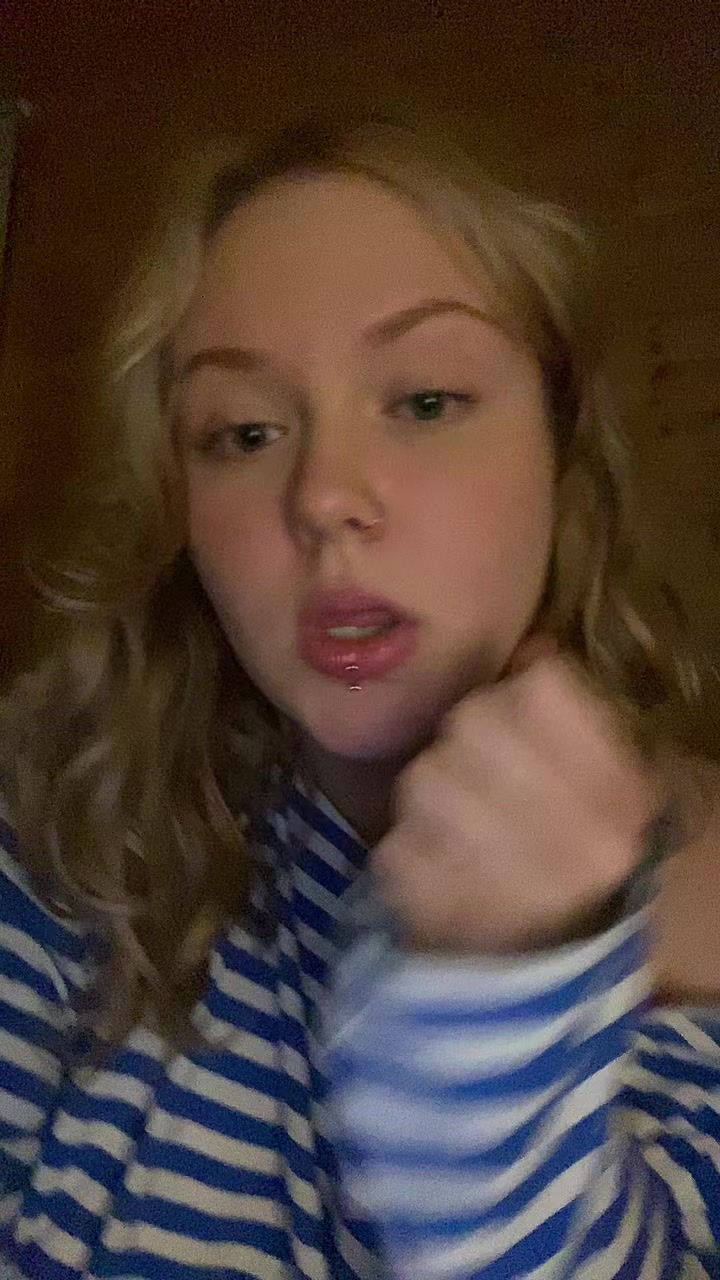 @<3 🧿🪬