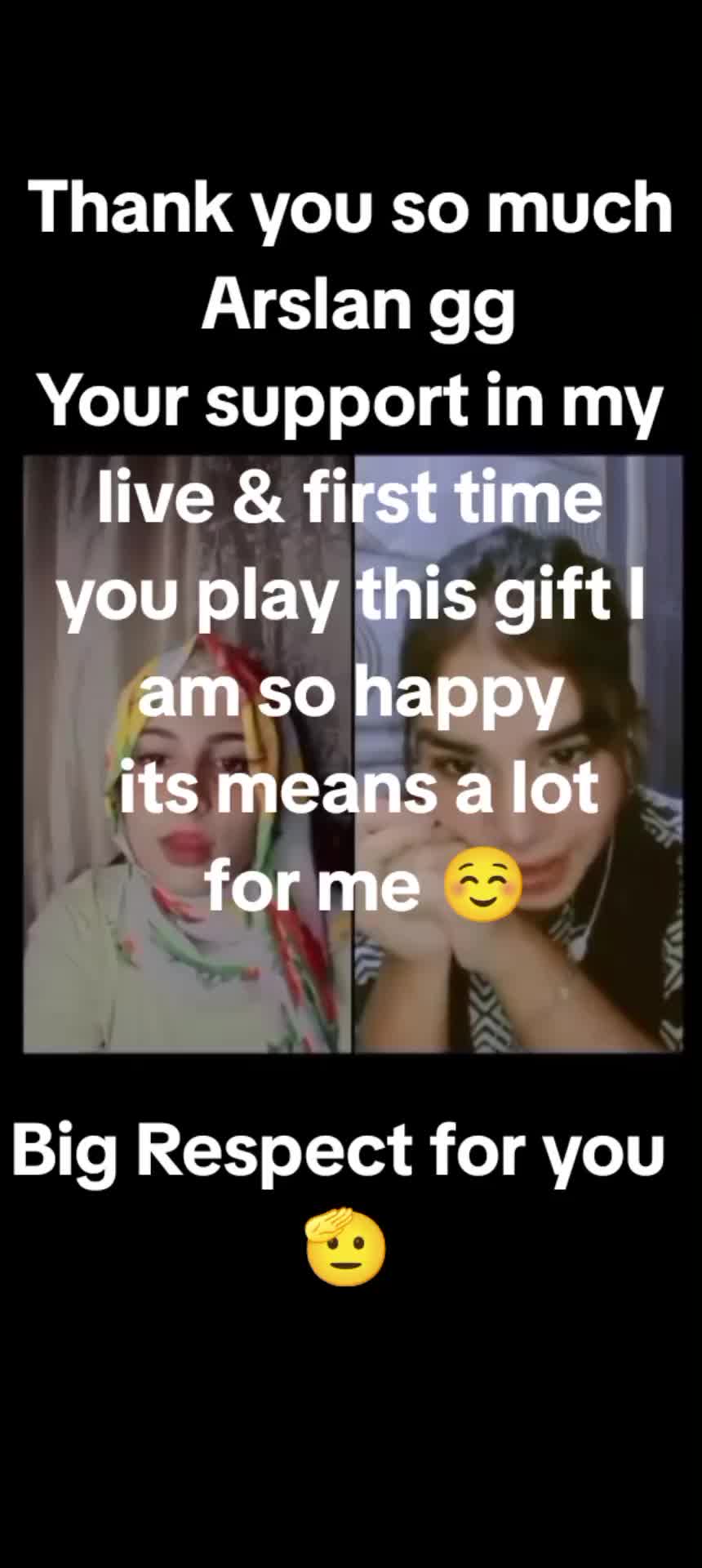 @Jatti 👑😎