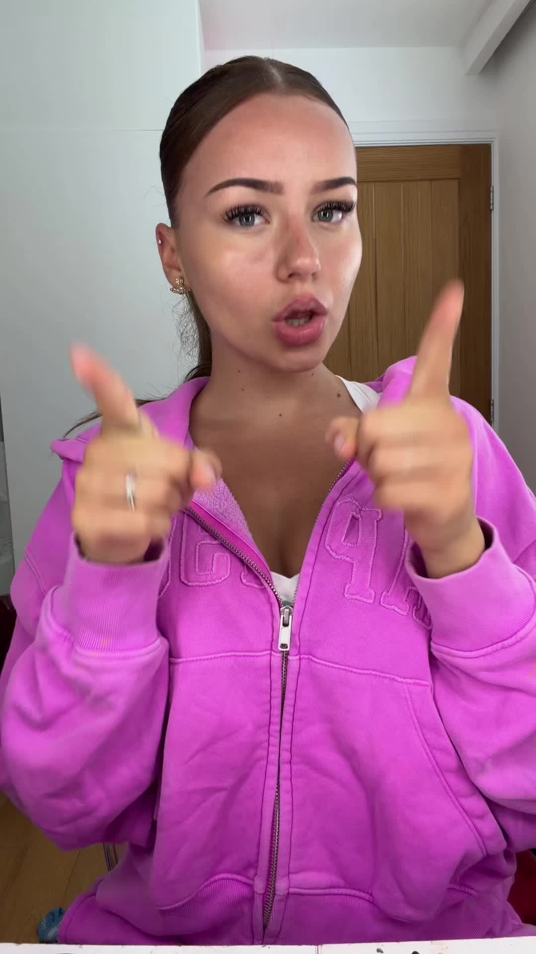 @Alice Oakley