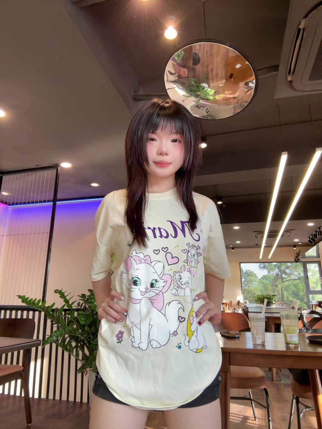 @Mẹ Bẹp Bẹp