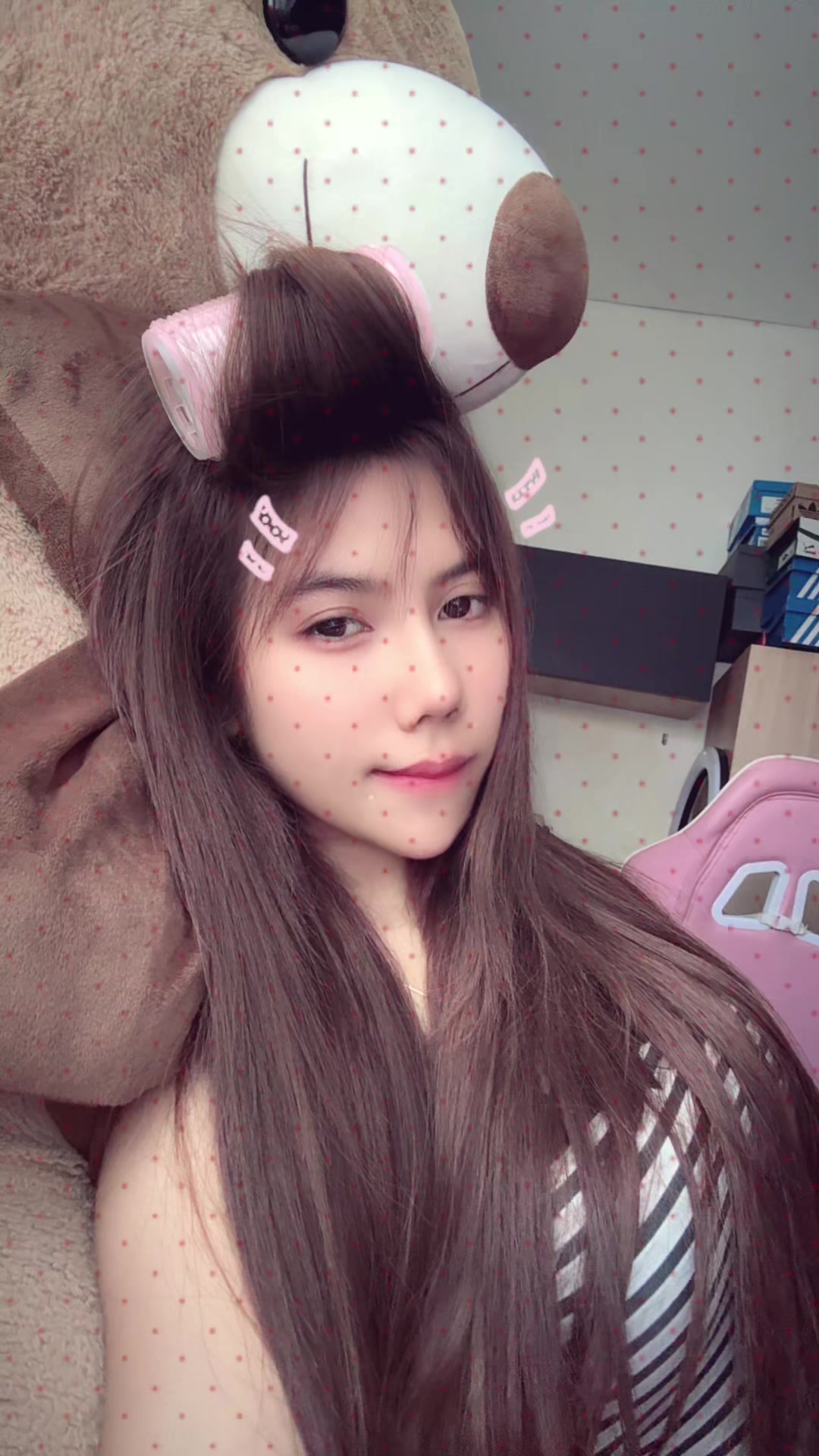 @aya07_