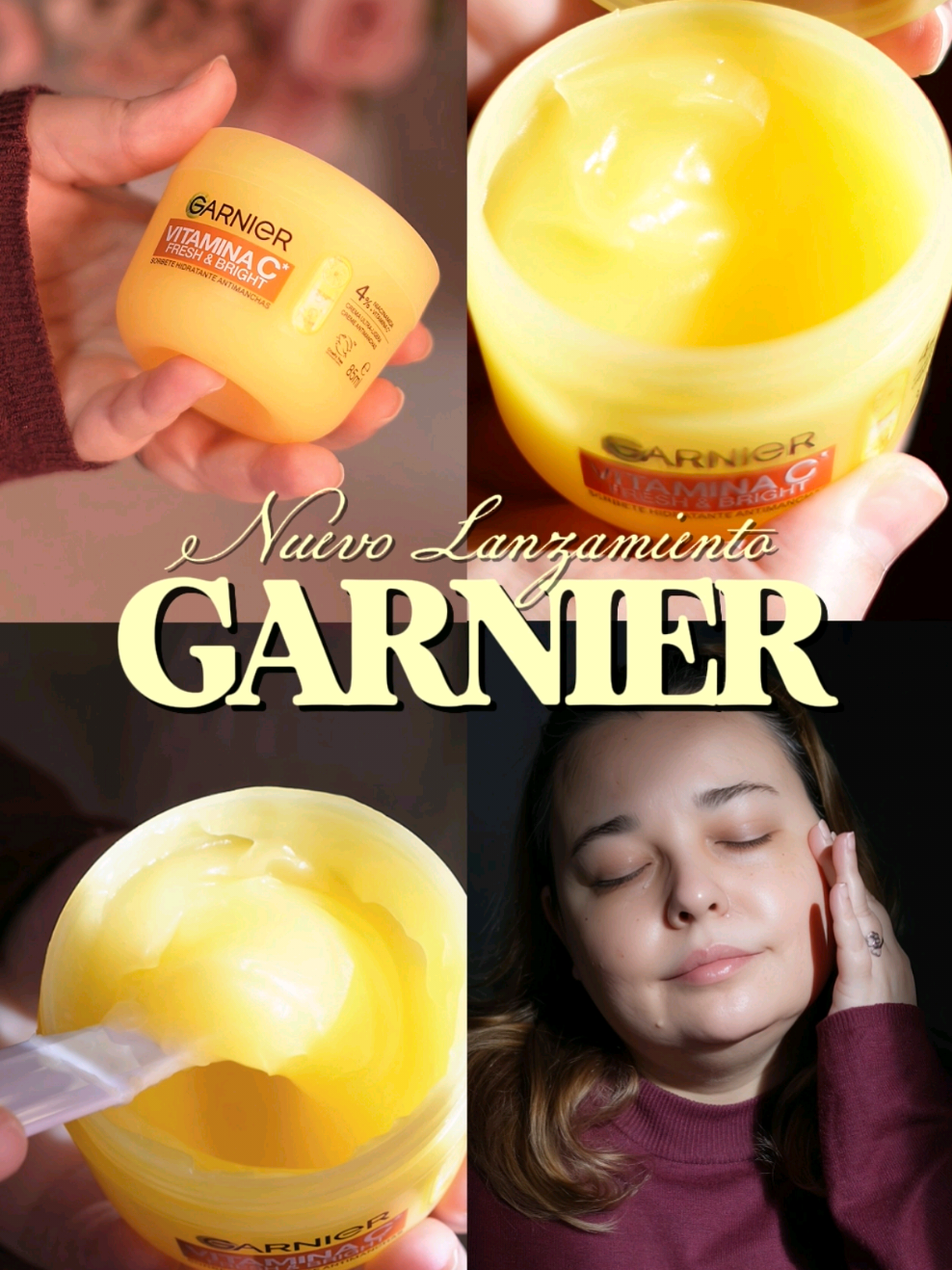 @Maribel Guerrero