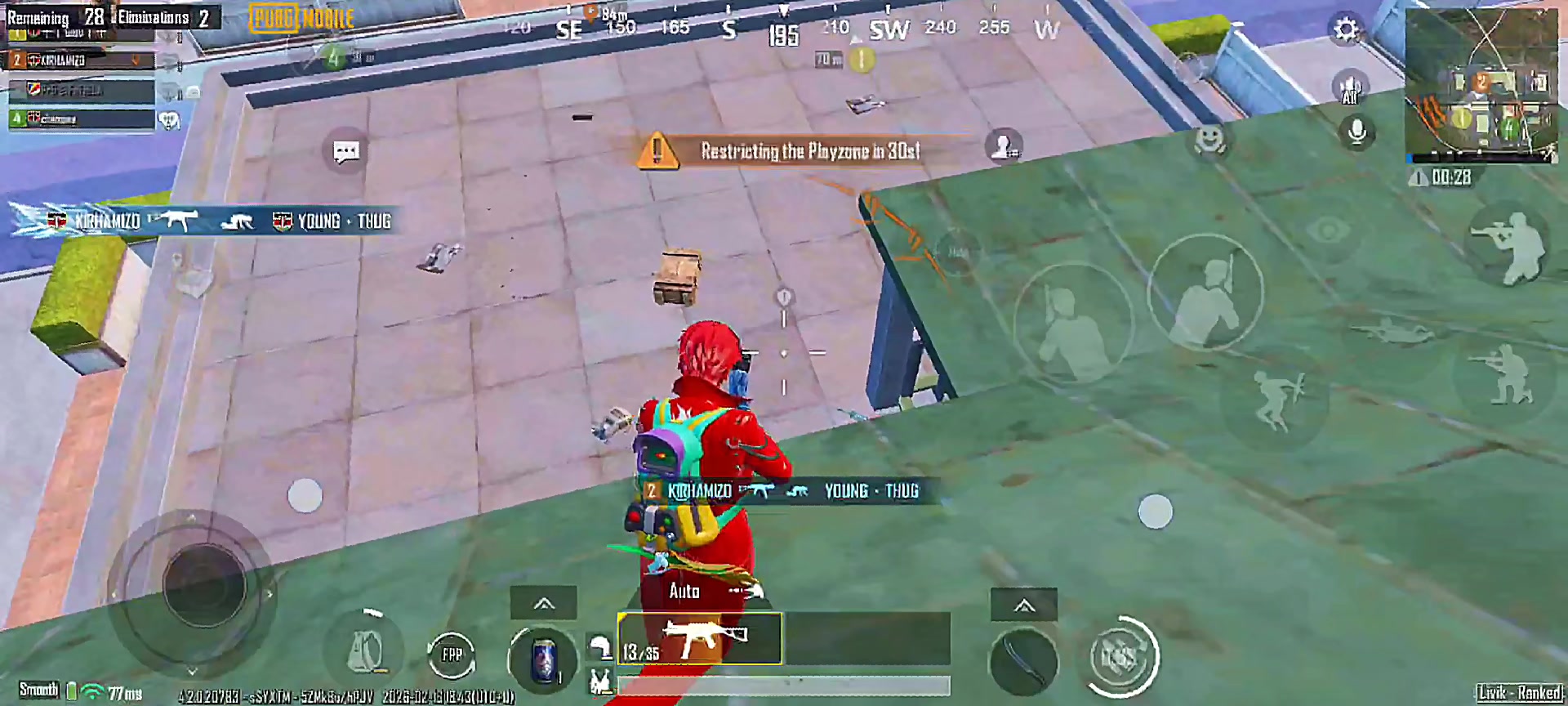 @โ_๐๐๐๐๐๐๐๐๐_โ