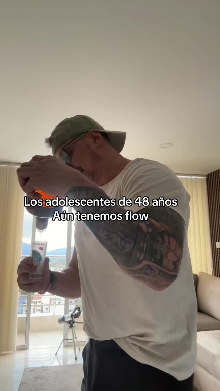@Michi Sarmiento
