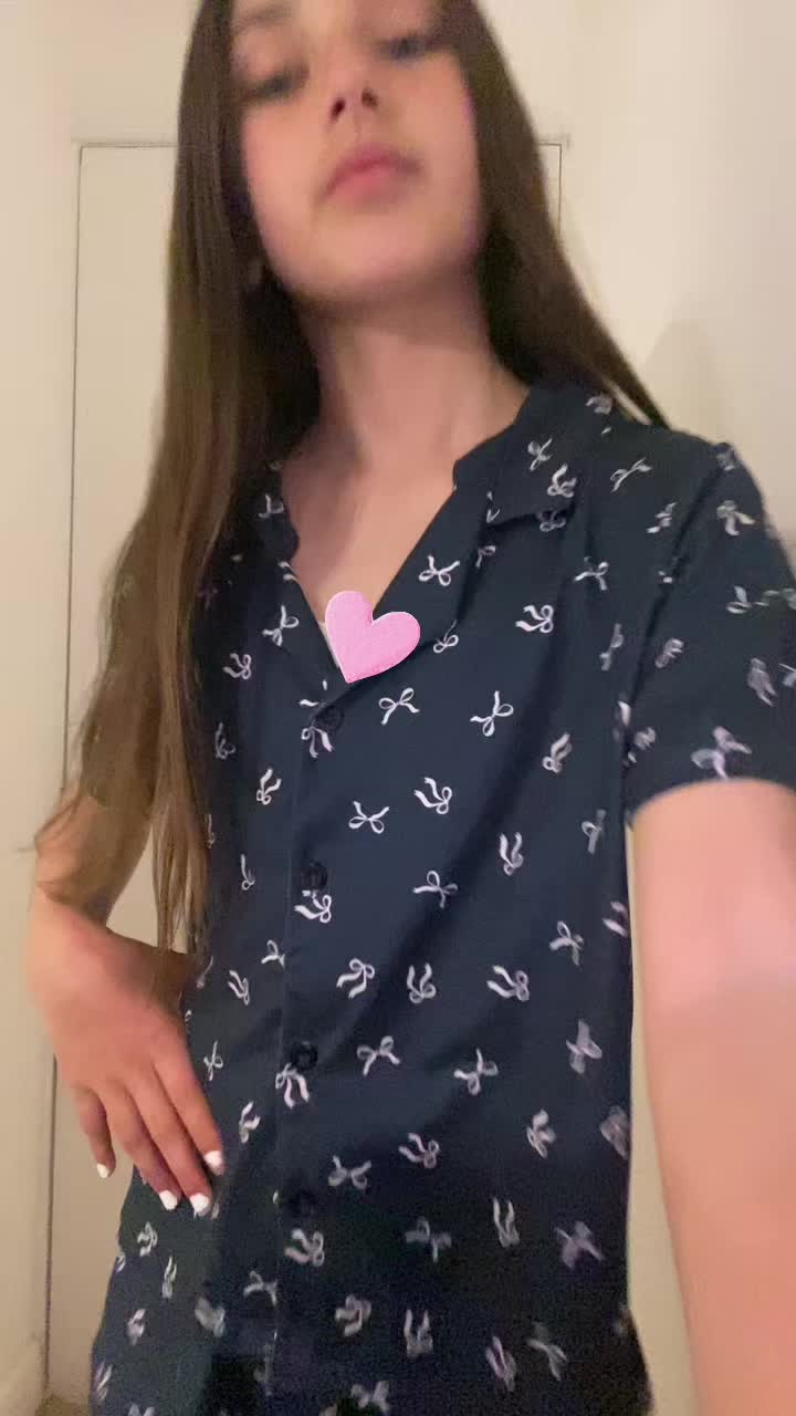 @Eva