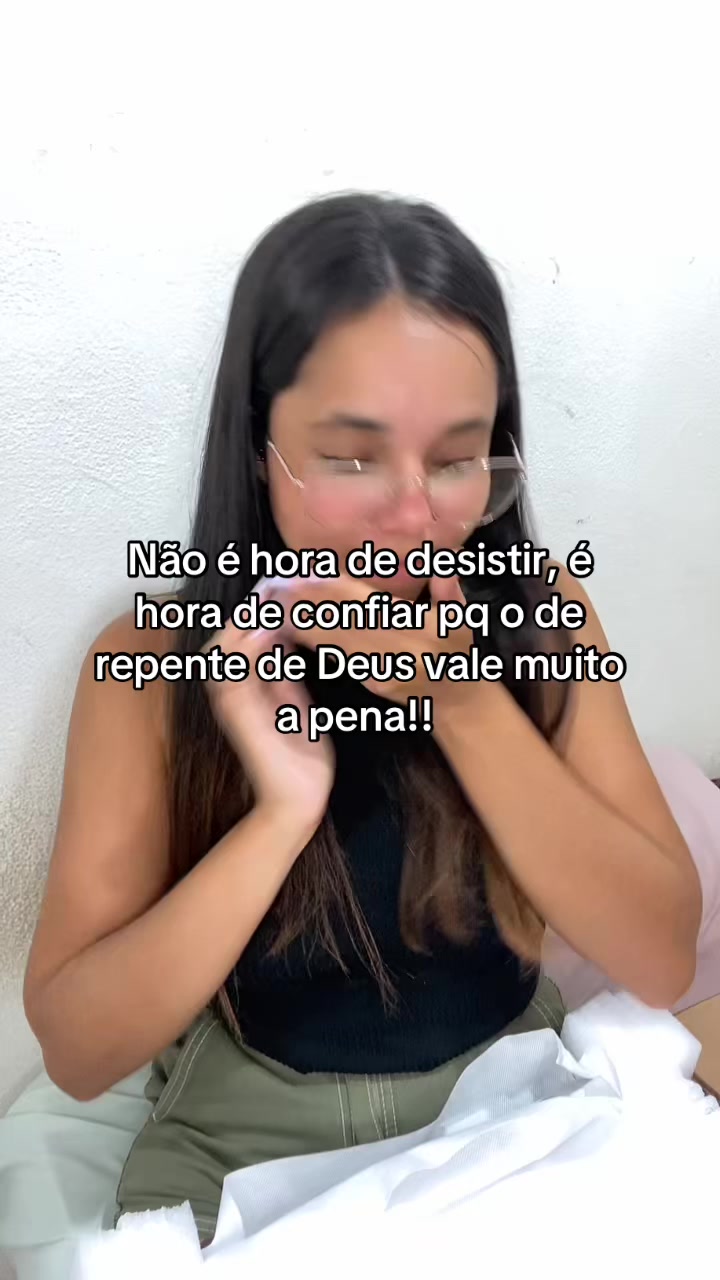 @Carolina Neves