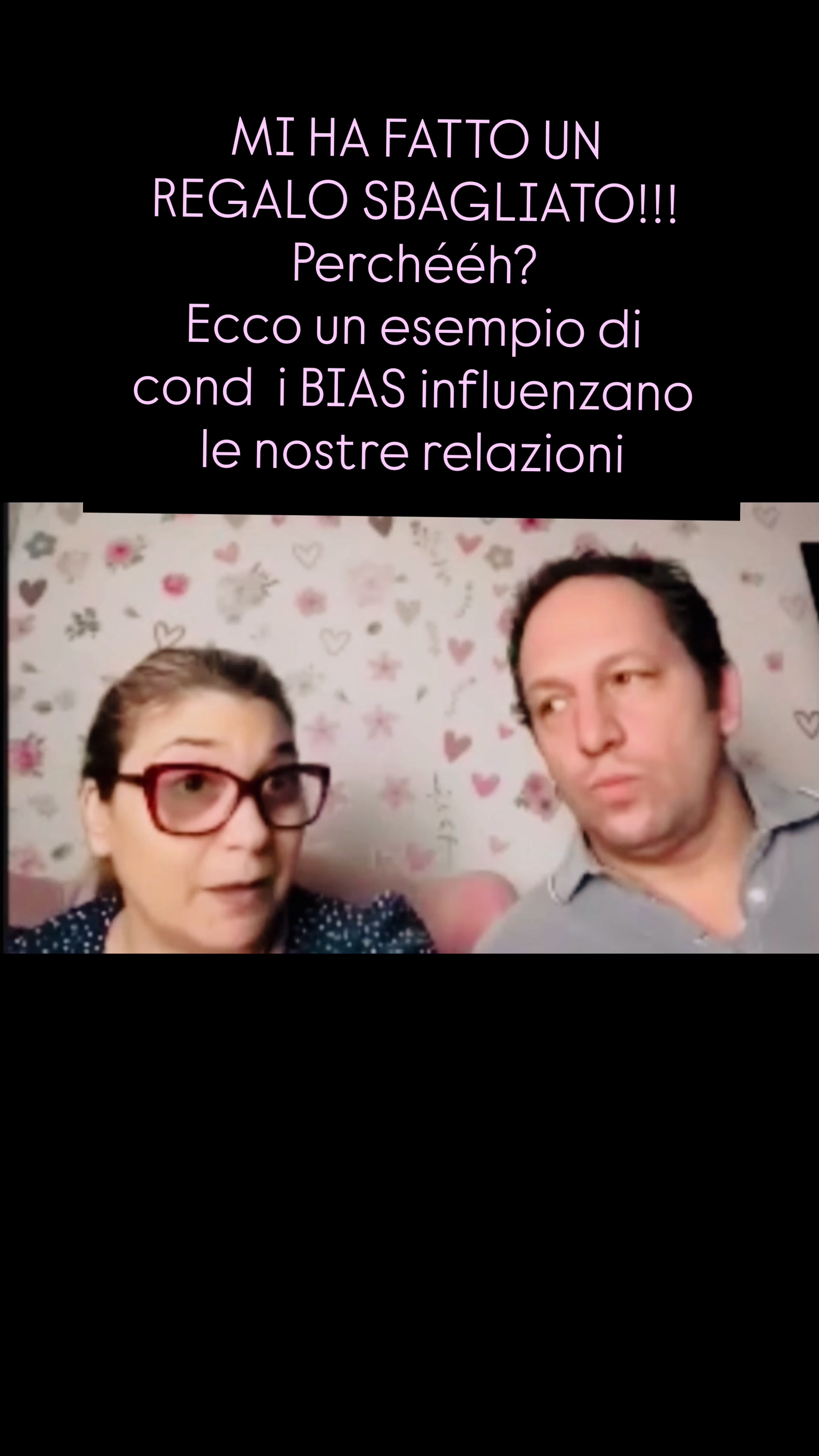 @Francesca Romana Tiberi