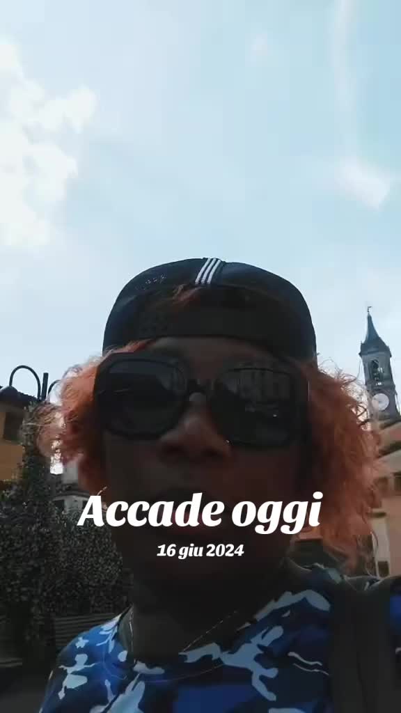 @EUNiCE EWEKA1