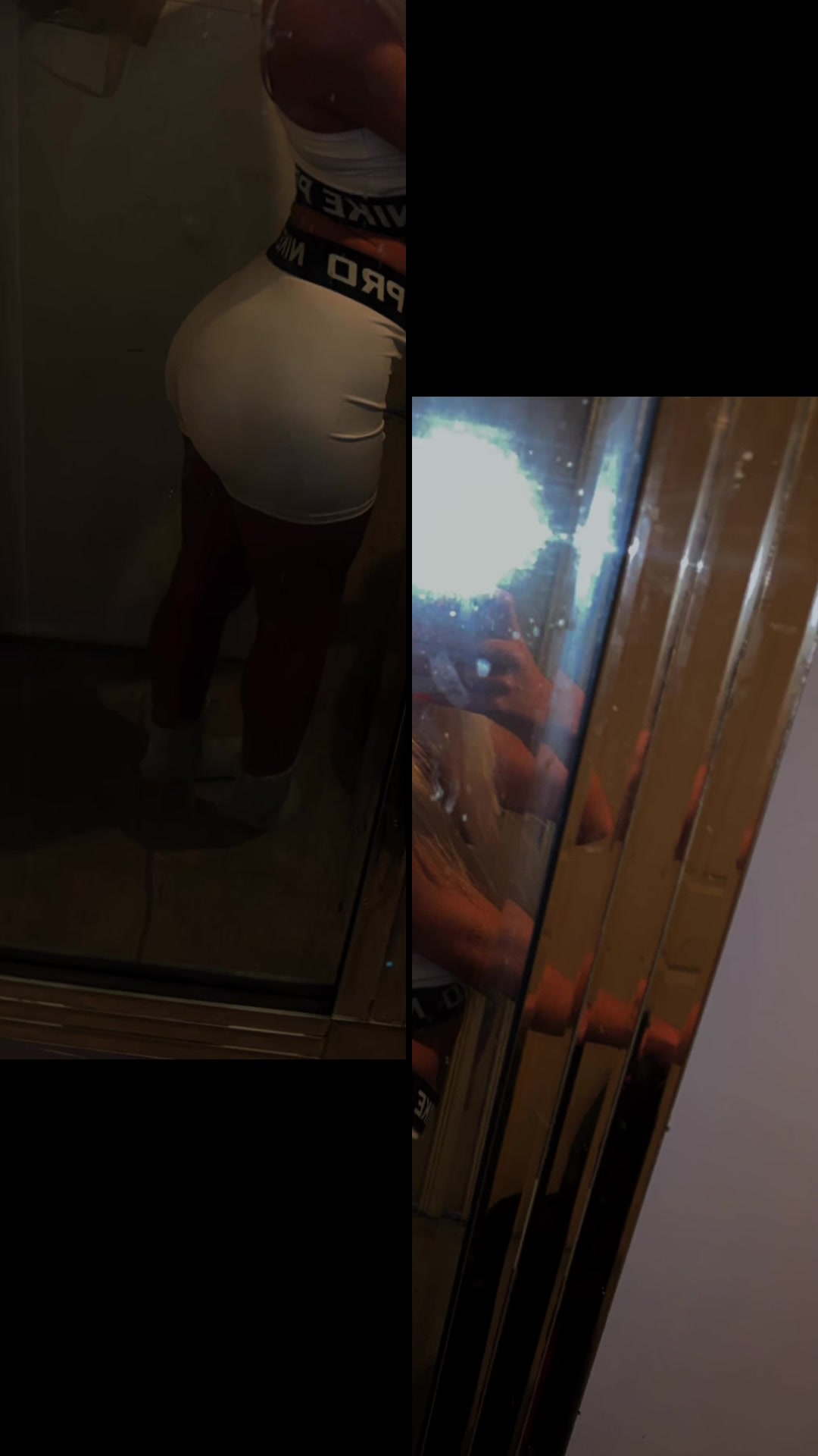 @amy224