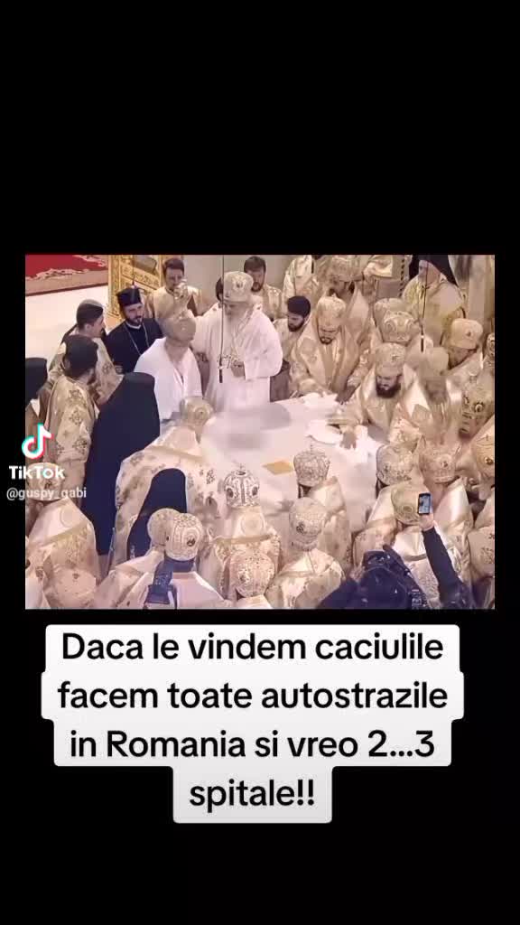 @Florica Lăcrimioara ❤️Aurel &hearts;️