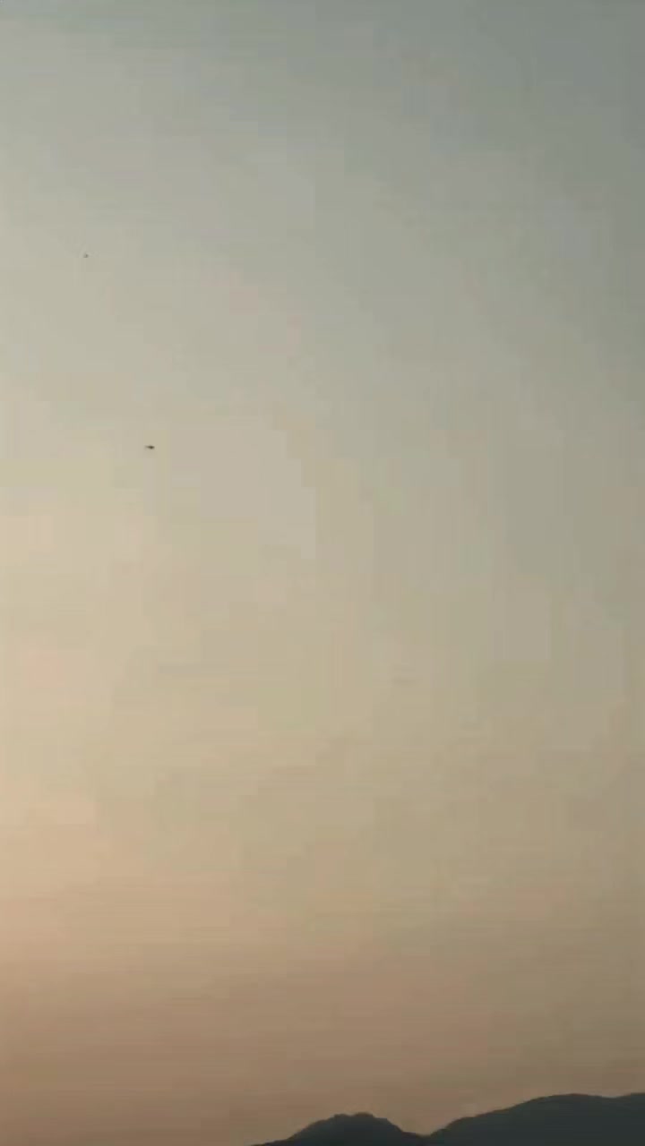 @SaنA