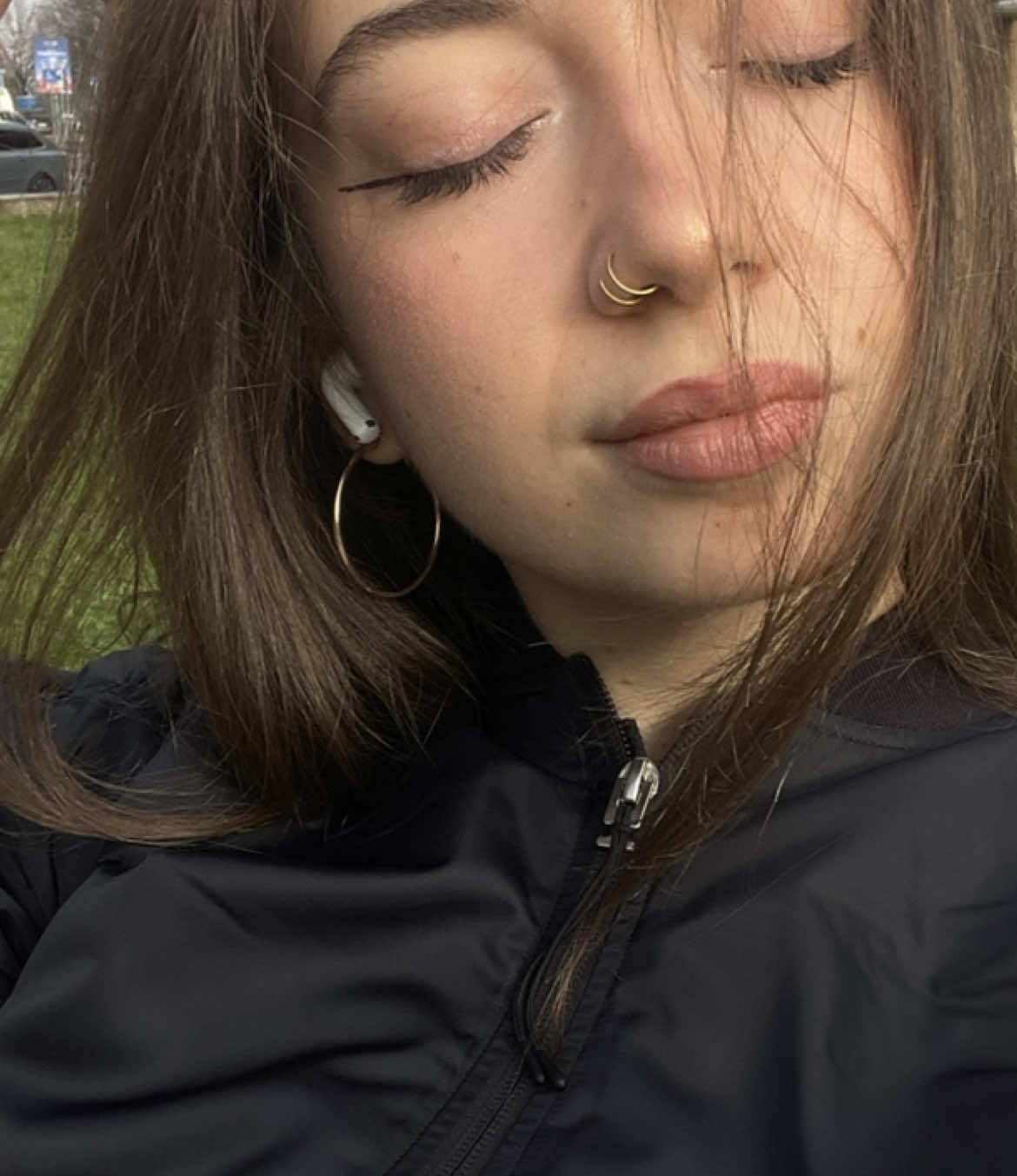 @sara <3