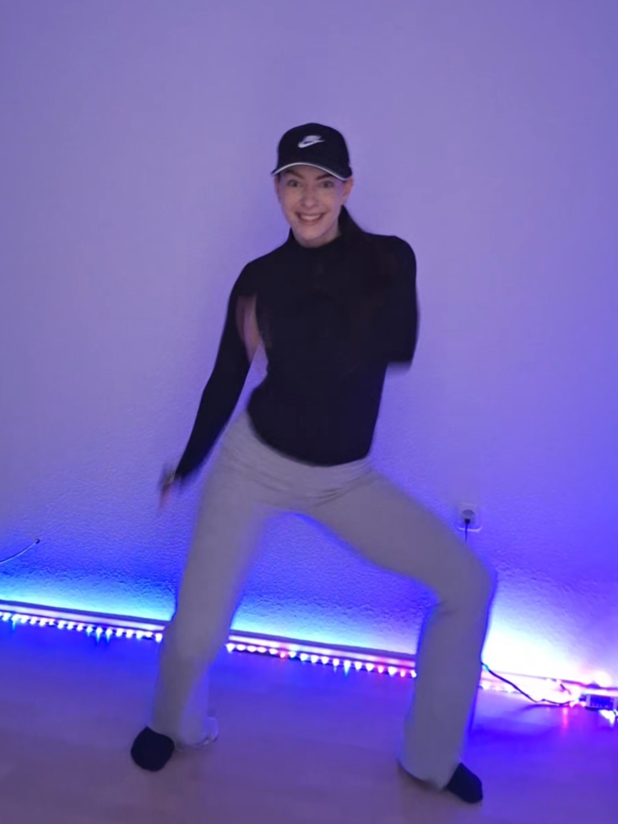 @bajnerbogi