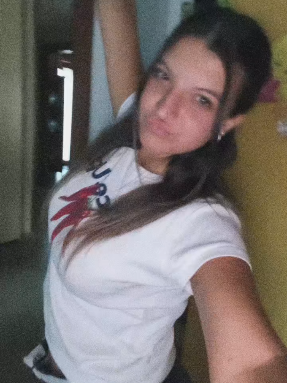 @eli
