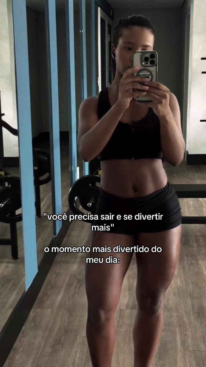 @luiza.semeeao