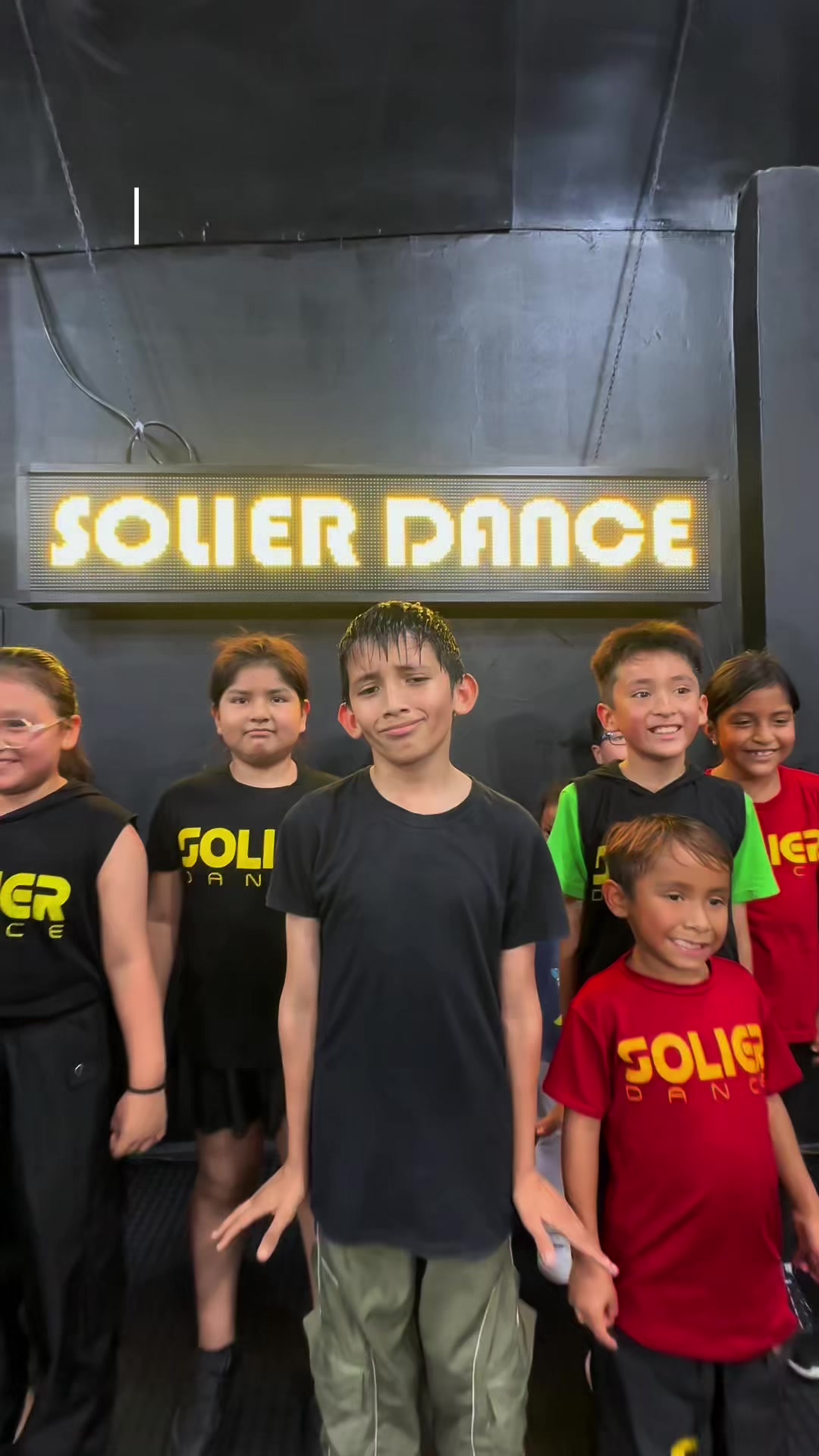 @escuela.solierdance