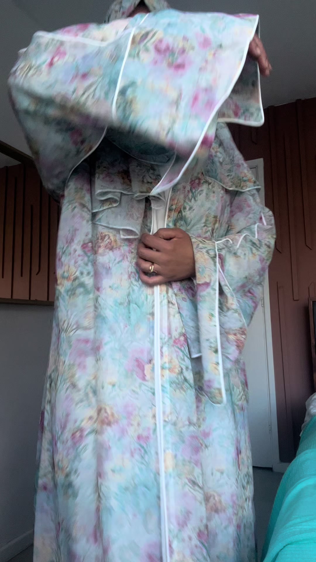 @Chowdhurybibi