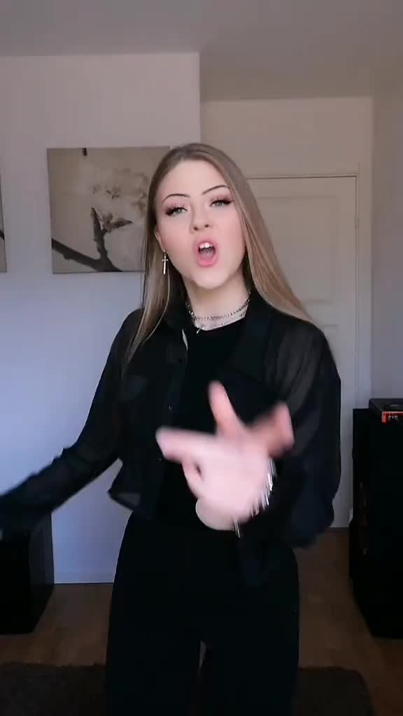 @Lina