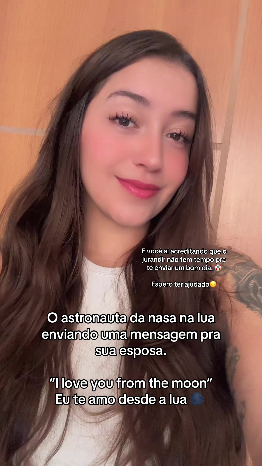 @Stephanie Nunes